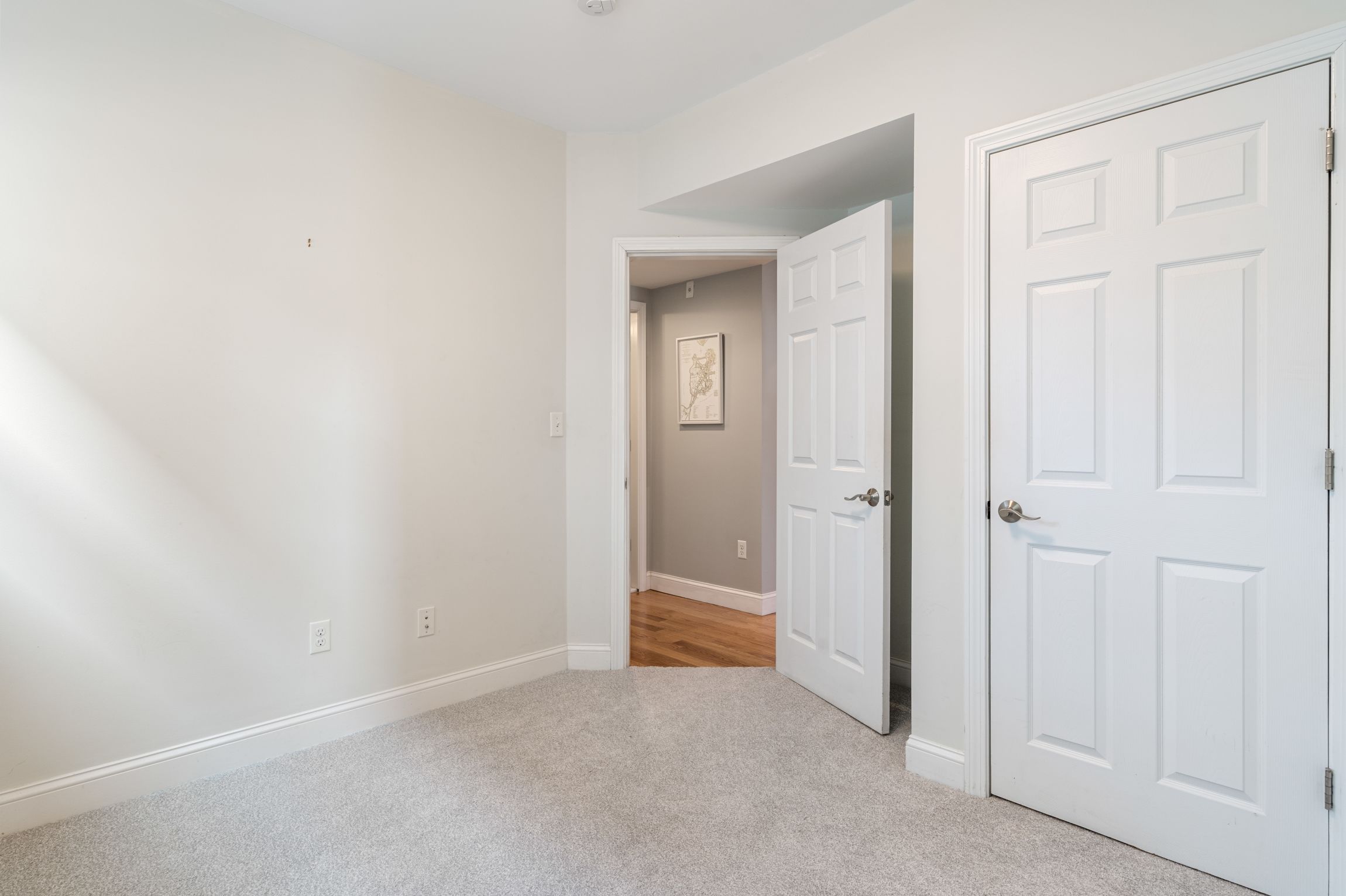  995 Dorchester Ave, Boston, MA, 02125 - 物件實景