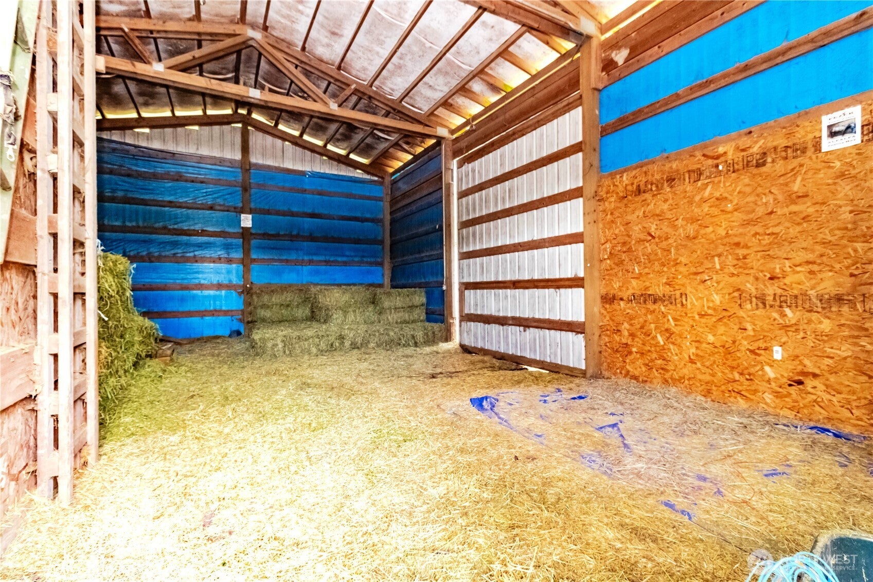 Port Orchard, Washington, 98366, United States, ,Land,For Sale,1985681