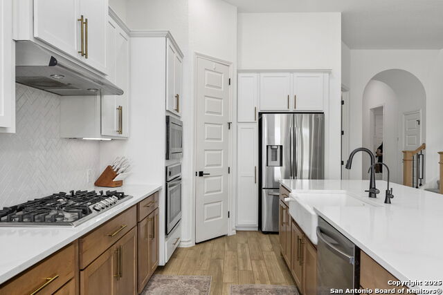 San Antonio, Texas, 78253, United States, 5 Bedrooms Bedrooms, ,4 BathroomsBathrooms,Residential,For Sale,1857889