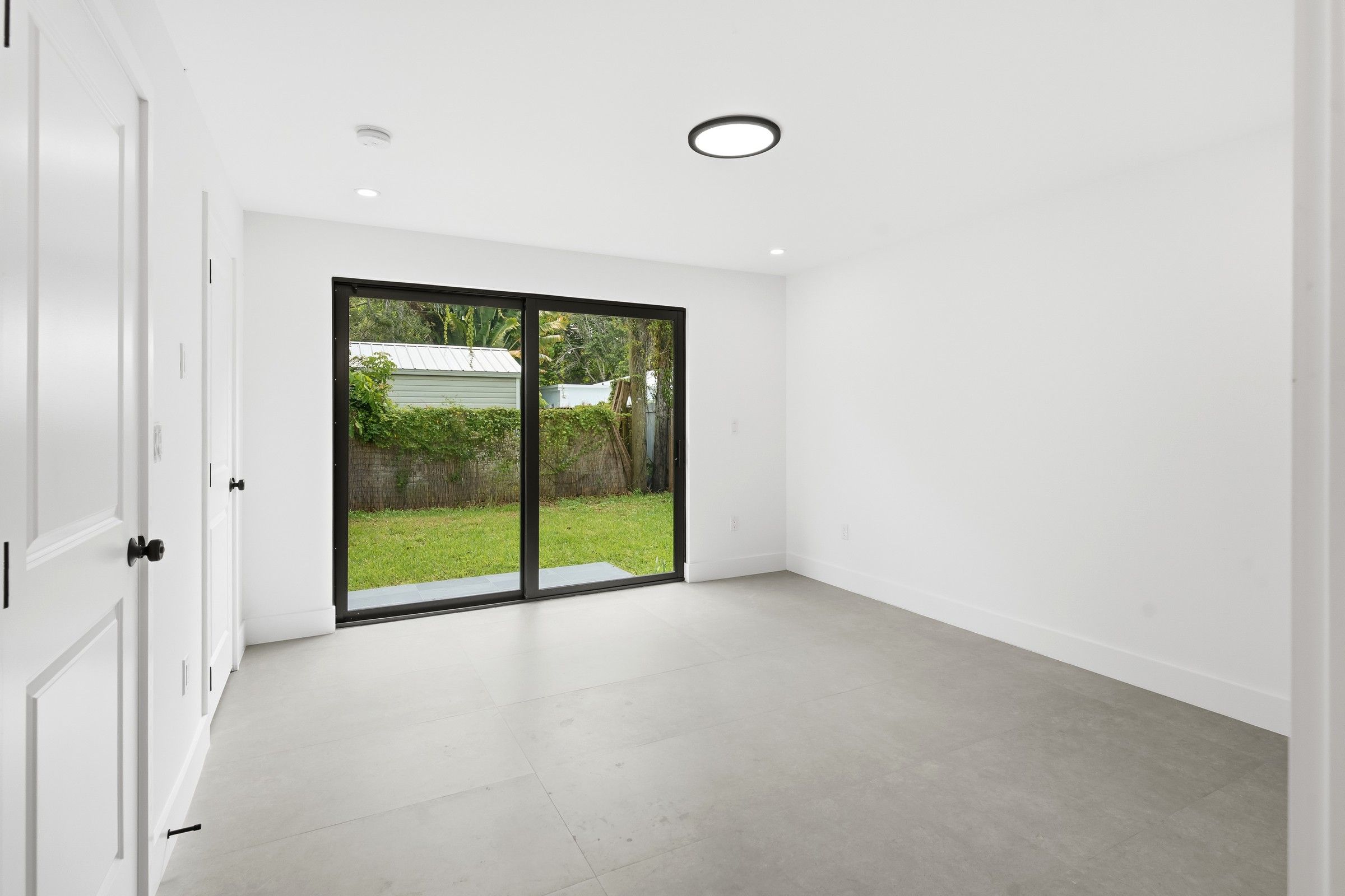  6421 SW 59th Ave, South Miami, FL, 33143 - 物件實景