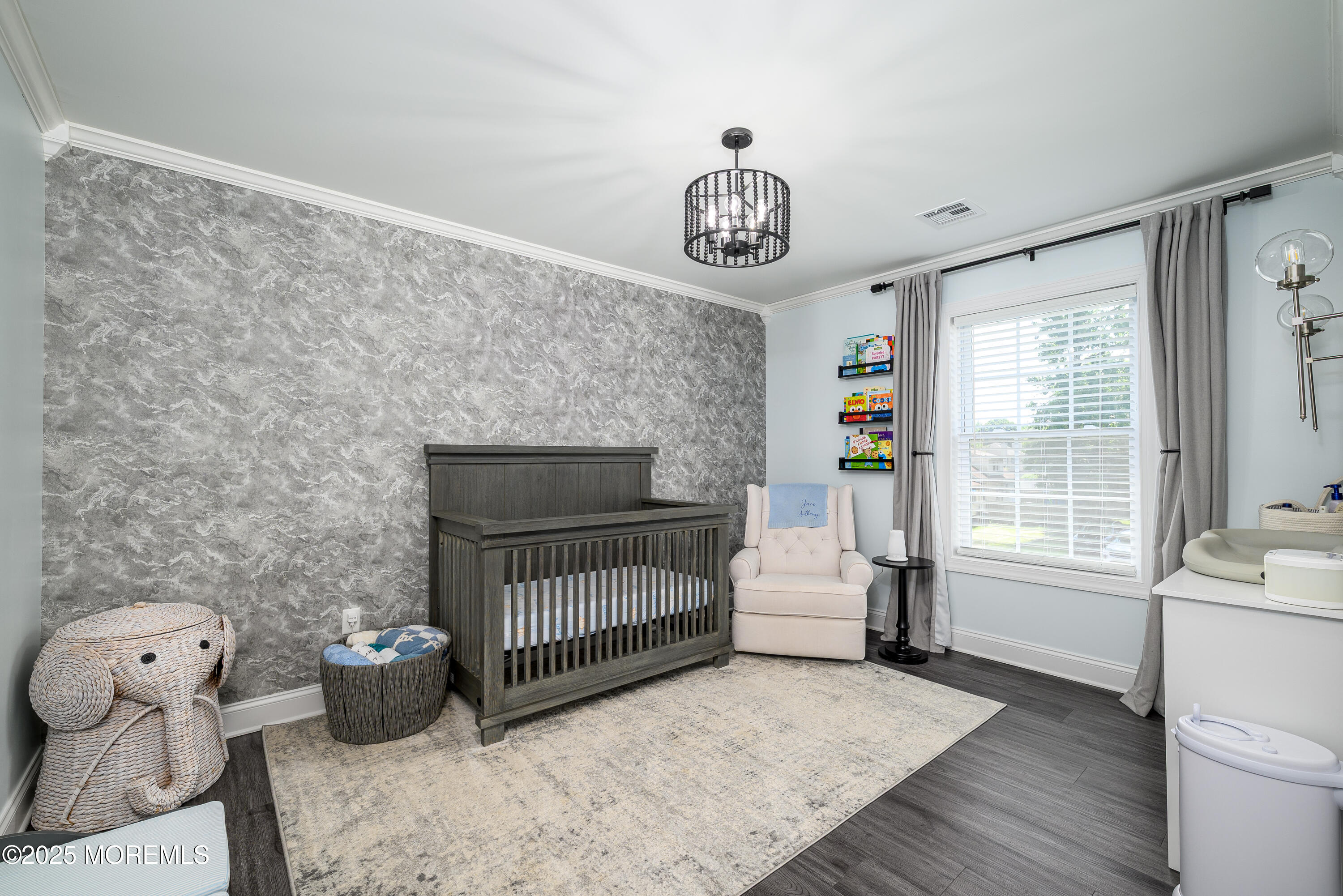 Brick, New Jersey, 08723, United States, 4 Bedrooms Bedrooms, ,3 BathroomsBathrooms,Residential,For Sale,1906684