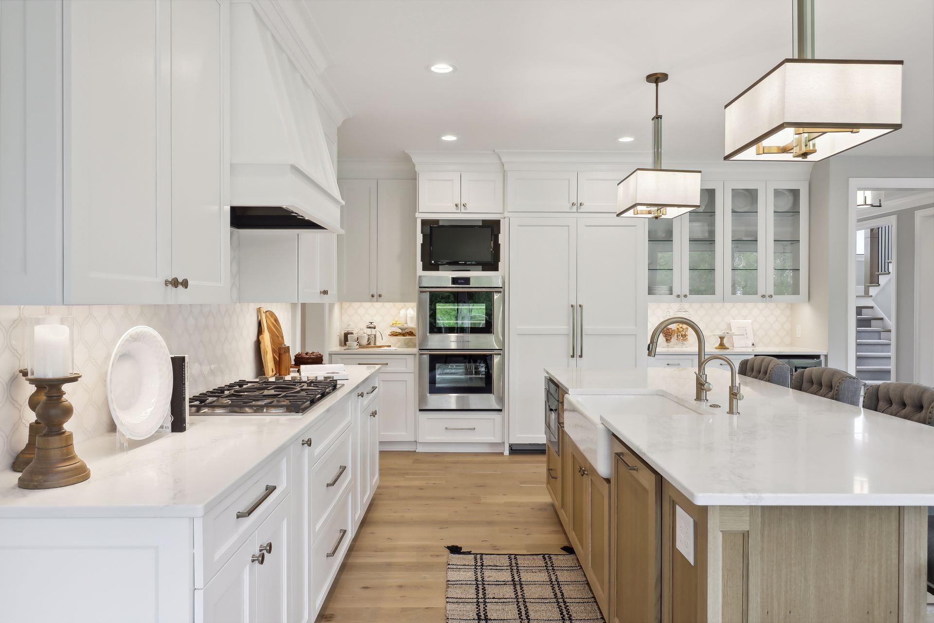 460 Indian Hill Road, Chanhassen, Minnesota, 55317, United States, ,Land,For Sale,460 Indian Hill Road,1603085