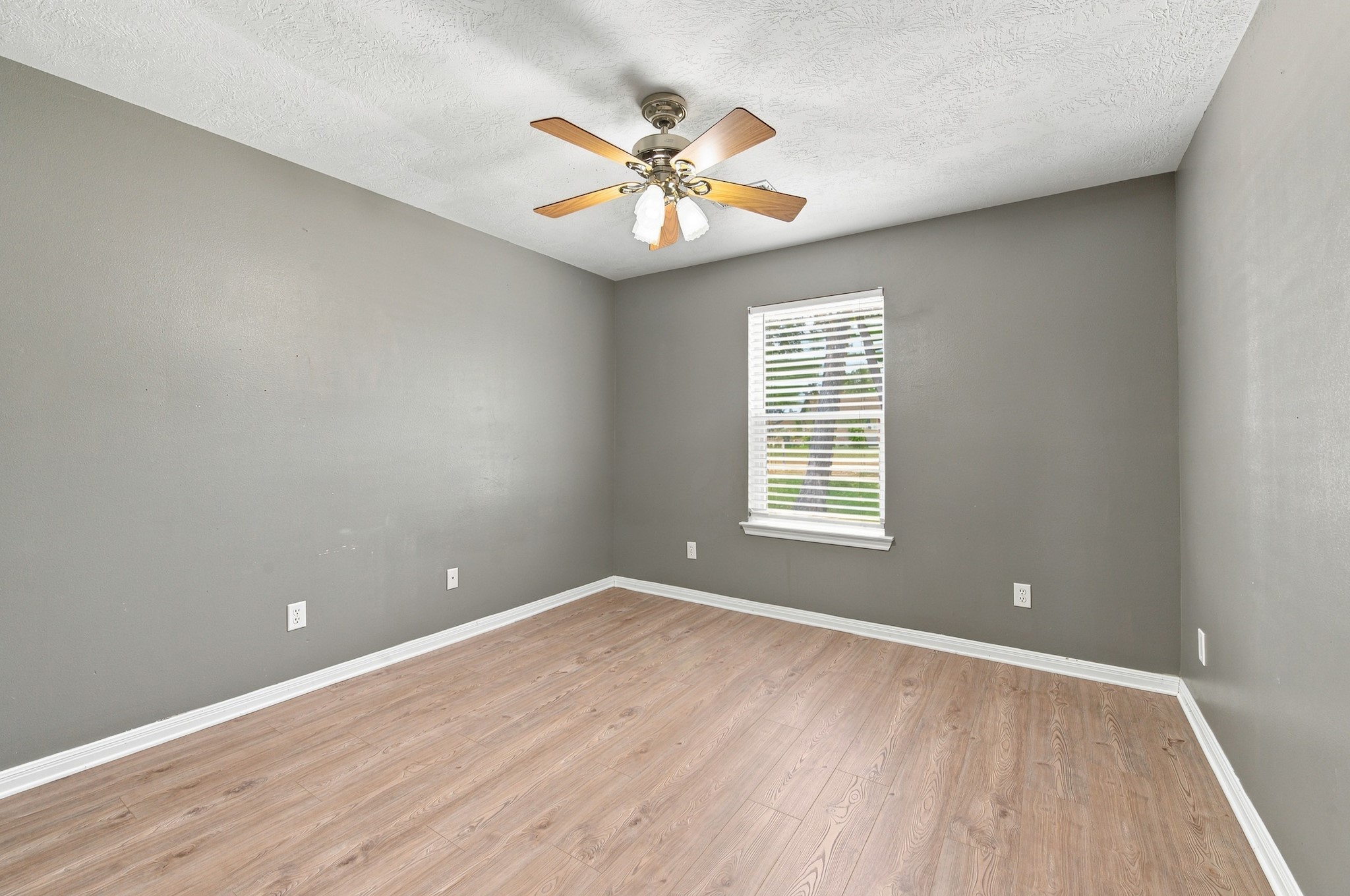  6826 Bendwood, College Station, TX 77845 - 物件實景