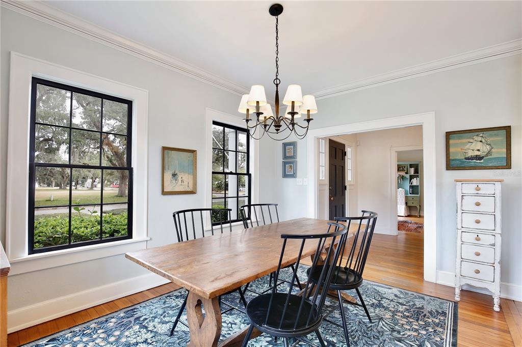 Sanford, Florida, 32771, United States, 3 Bedrooms Bedrooms, ,3 BathroomsBathrooms,Residential,For Sale,2007828