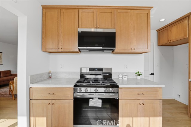 Gardena, California, 90249, United States, 3 Bedrooms Bedrooms, ,2 BathroomsBathrooms,Residential,For Sale,1987394