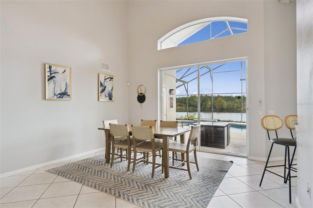 Kissimmee, Florida, 34747, United States, 6 Bedrooms Bedrooms, ,4 BathroomsBathrooms,Residential,For Sale,1992818