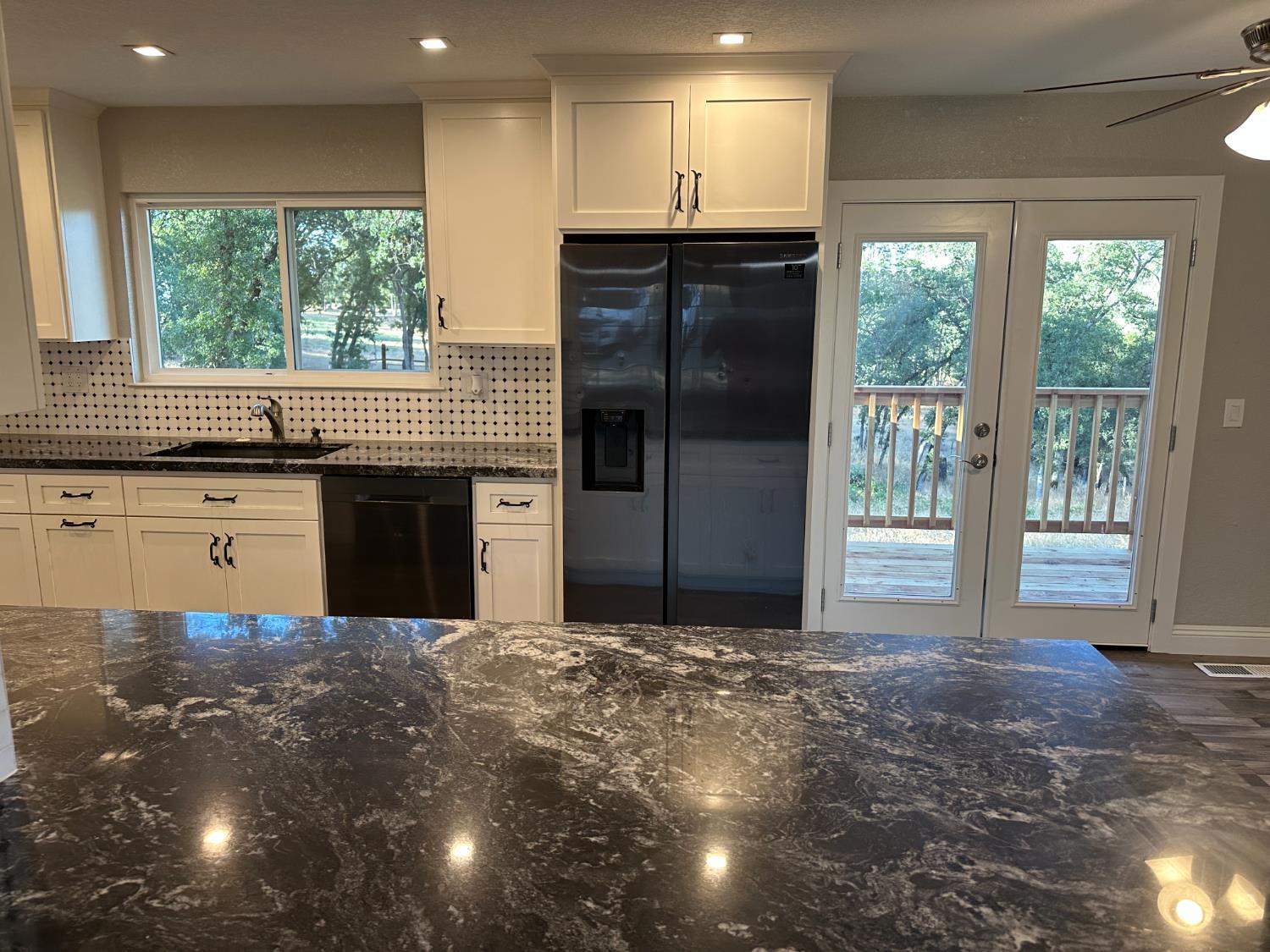 El Dorado, California, 95623, United States, 3 Bedrooms Bedrooms, ,2 BathroomsBathrooms,Residential,For Sale,1888734