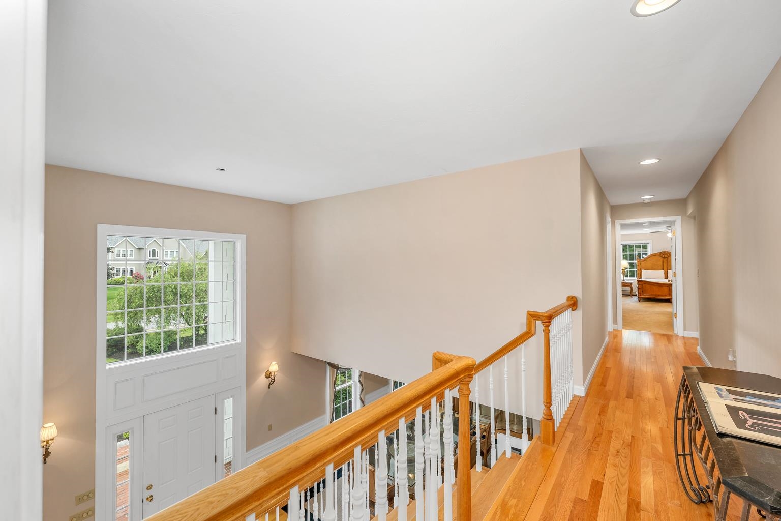 Gilford, New Hampshire, 03249, United States, 4 Bedrooms Bedrooms, ,4 BathroomsBathrooms,Residential,For Sale,1857235