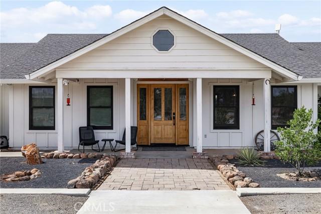 Orland, California, 95963, United States, 3 Bedrooms Bedrooms, ,2 BathroomsBathrooms,Residential,For Sale,1982777