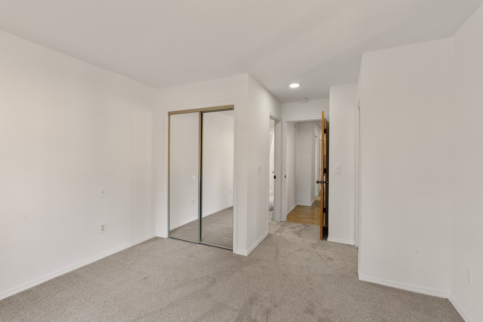  Walkable McCloud Condo Close to Incline Beach - 物件實景