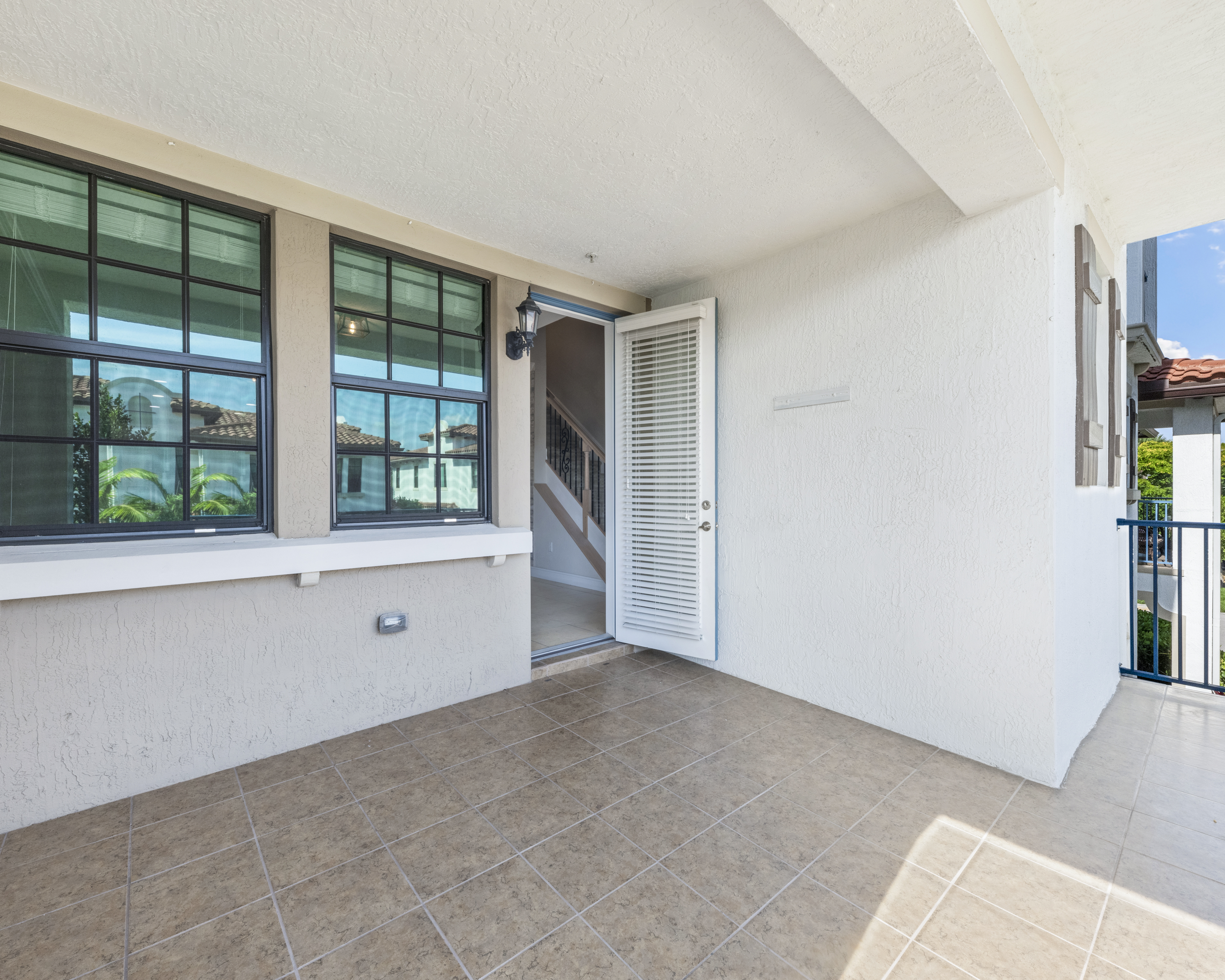  11348 SW 14th St, Pembroke Pines, FL, 33025 - 物件實景