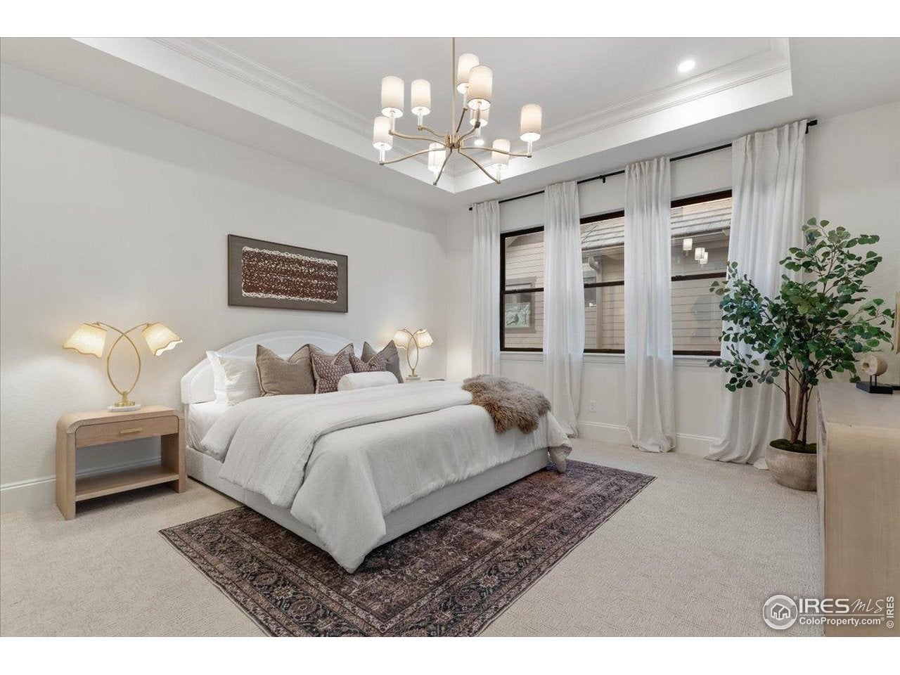 Berthoud, Colorado, 80513, United States, 4 Bedrooms Bedrooms, ,4 BathroomsBathrooms,Residential,For Sale,1910377