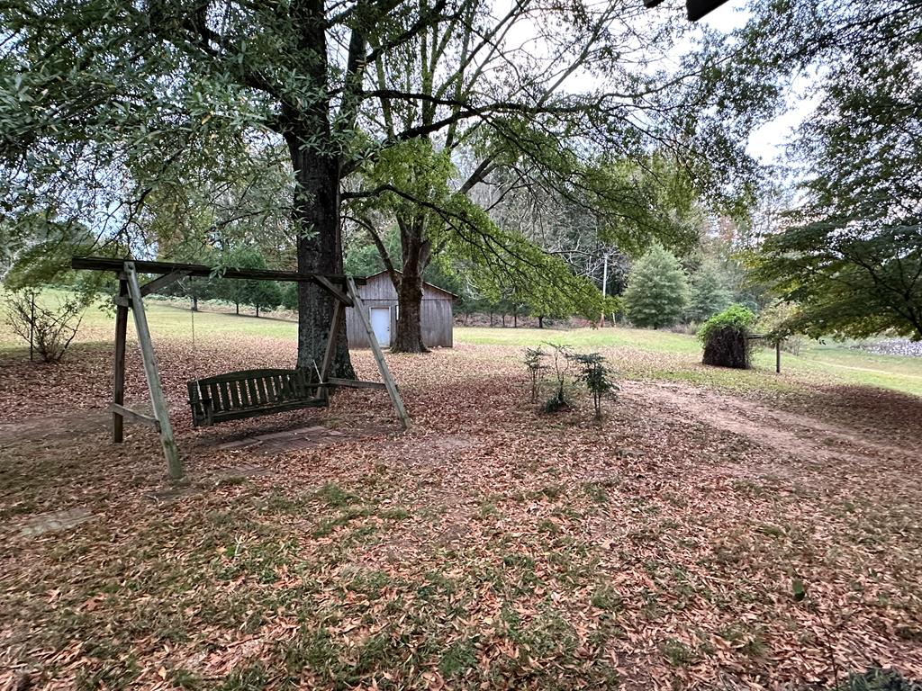 26 Cr 313, OXFORD, Mississippi, 38655, United States, 4 Bedrooms Bedrooms, ,3 BathroomsBathrooms,Residential,For Sale,26 Cr 313,1640697