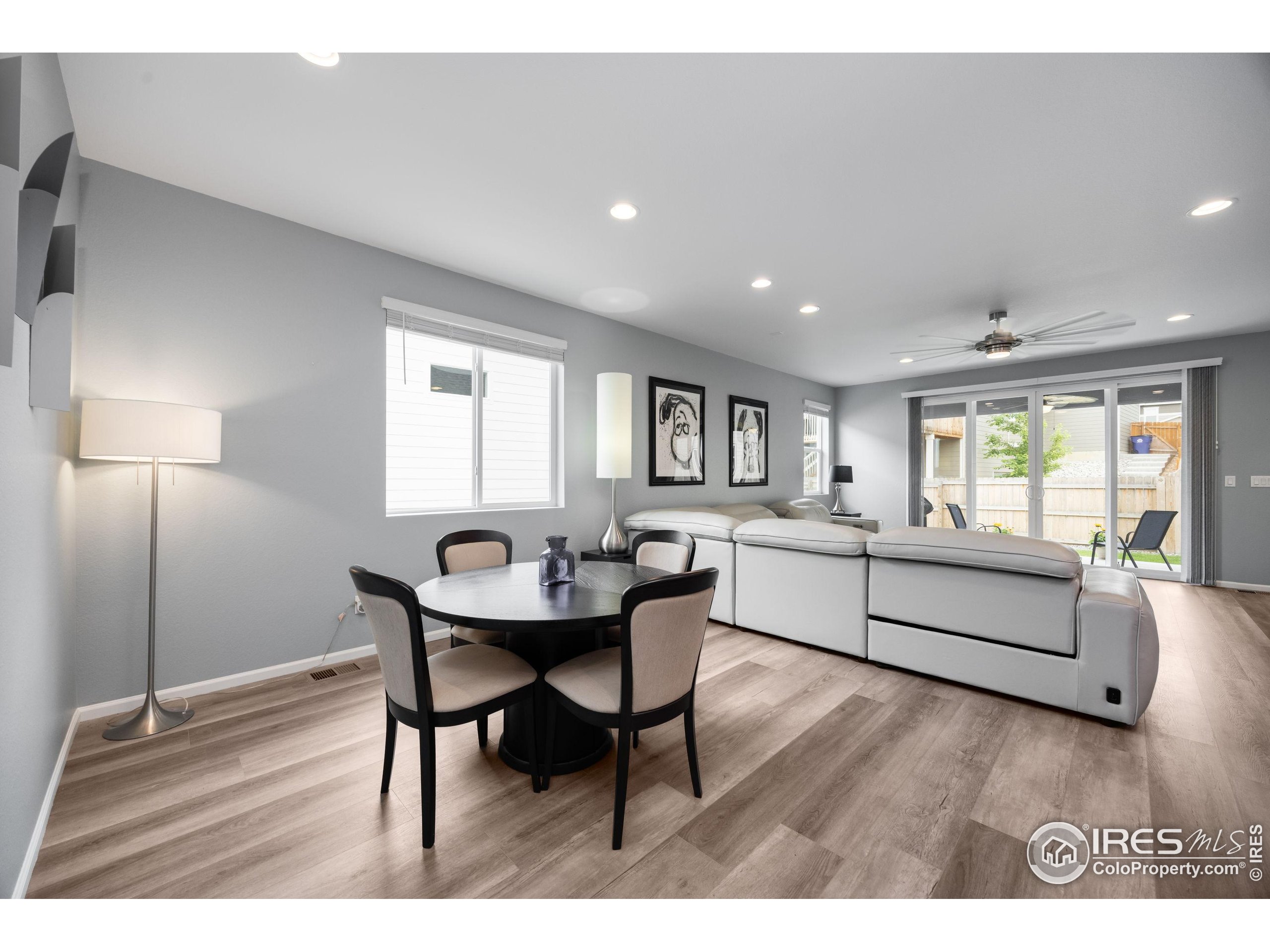 Windsor, Colorado, 80528, United States, 3 Bedrooms Bedrooms, ,1 BathroomBathrooms,Residential,For Sale,1896586
