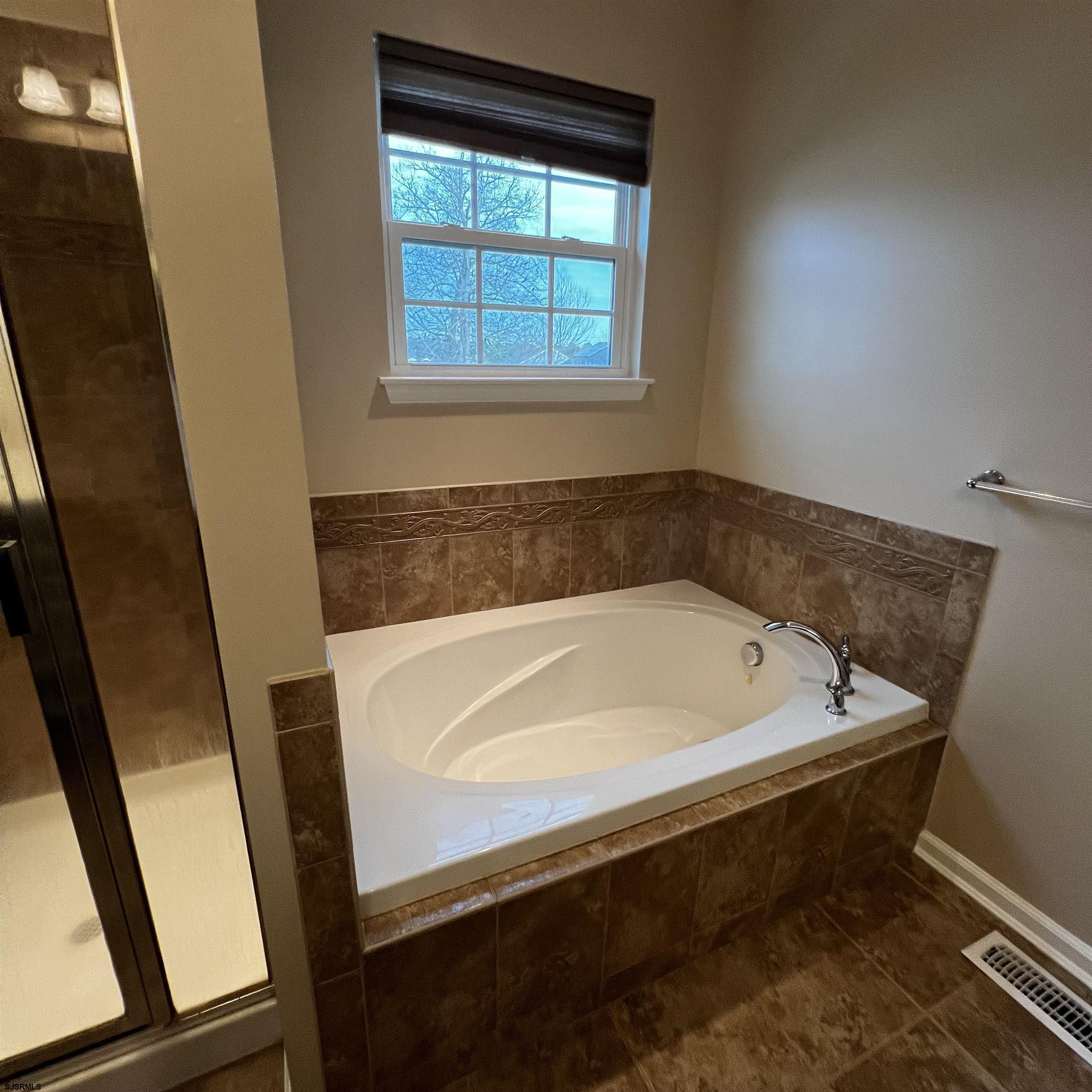 Mays Landing, New Jersey, 08330, United States, 4 Bedrooms Bedrooms, ,3 BathroomsBathrooms,Residential,For Sale,2040411