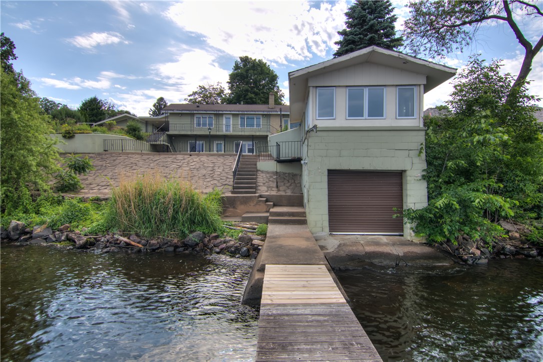 Chippewa Falls, Wisconsin, 54729, United States, 3 Bedrooms Bedrooms, ,3 BathroomsBathrooms,Residential,For Sale,1977760