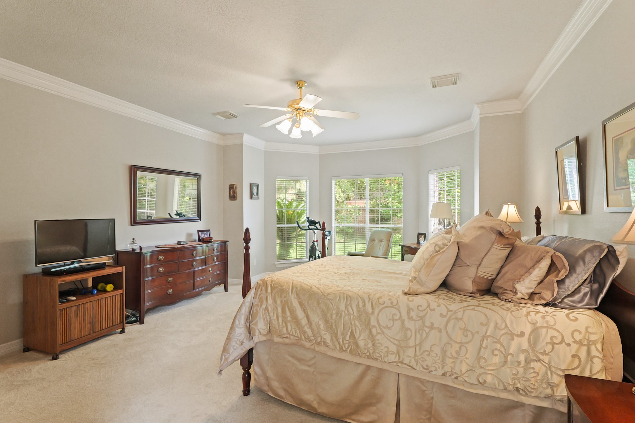 Spring, Texas, 77379, United States, 4 Bedrooms Bedrooms, ,4 BathroomsBathrooms,Residential,For Sale,1958466