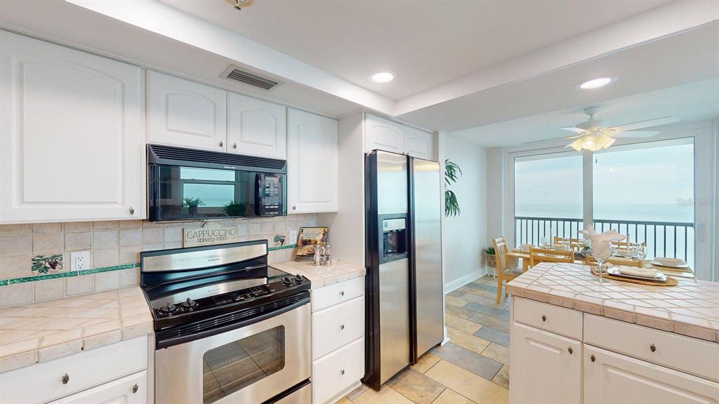 Clearwater, Florida, 33767, United States, 2 Bedrooms Bedrooms, ,2 BathroomsBathrooms,Residential,For Sale,1901188