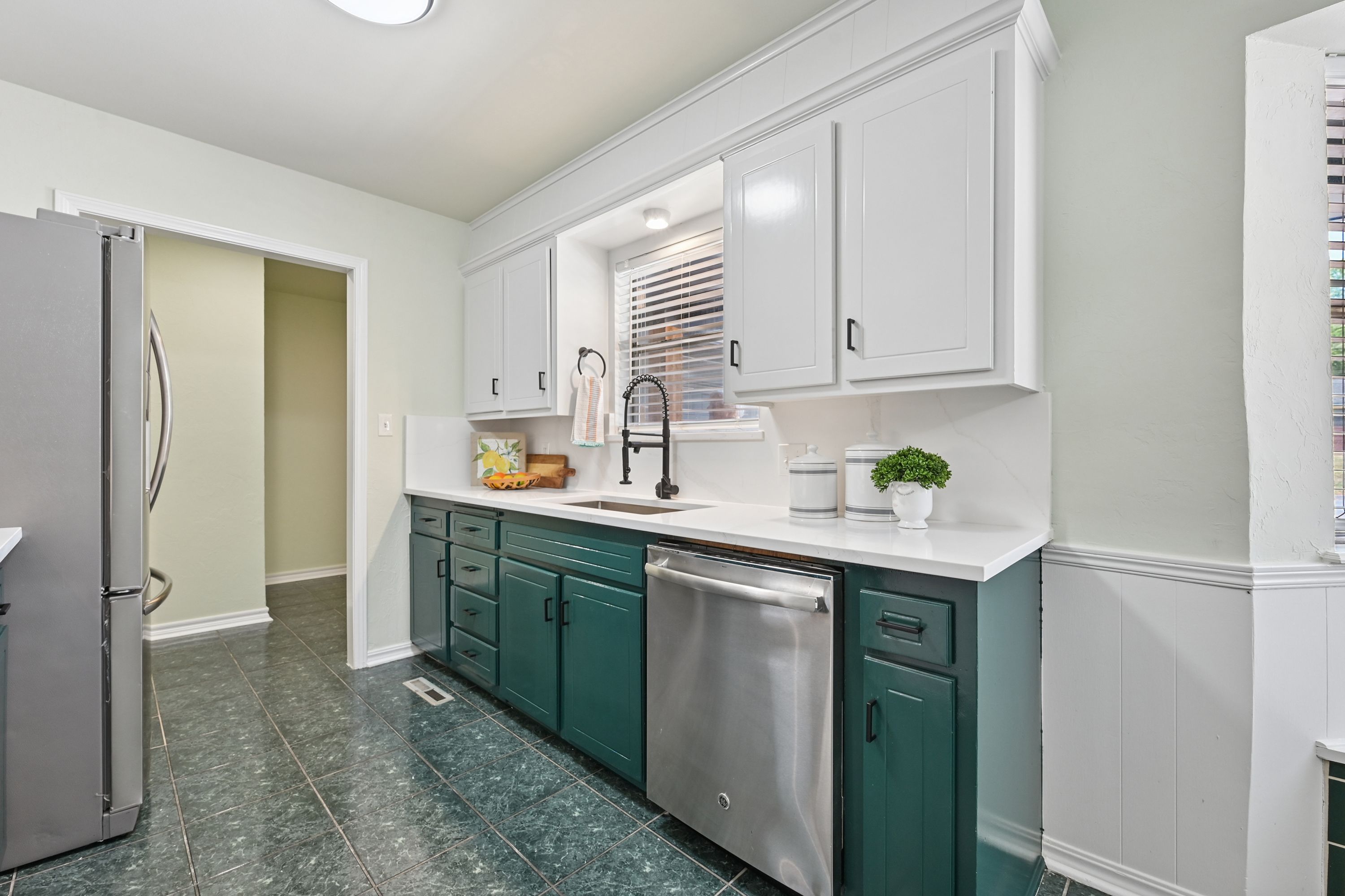  4851 South 85th East Avenue, Tulsa, OK 74145 - 物件實景