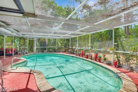 Naples, Florida, 34116, United States, 4 Bedrooms Bedrooms, ,3 BathroomsBathrooms,Residential,For Sale,1836999