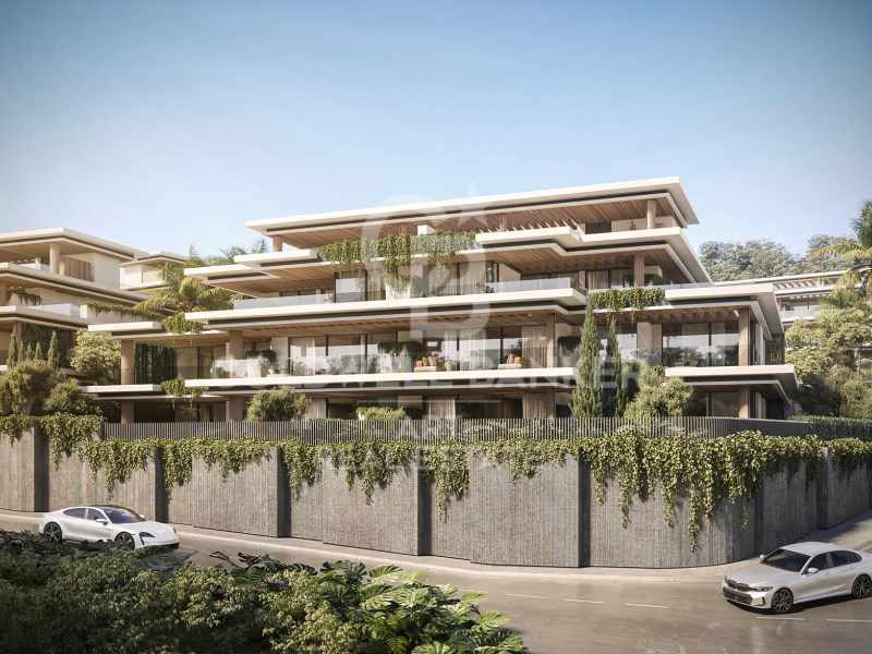 Benahavís, Andalusia, ES, 3 Bedrooms Bedrooms, ,3 BathroomsBathrooms,Residential,For Sale,1737777