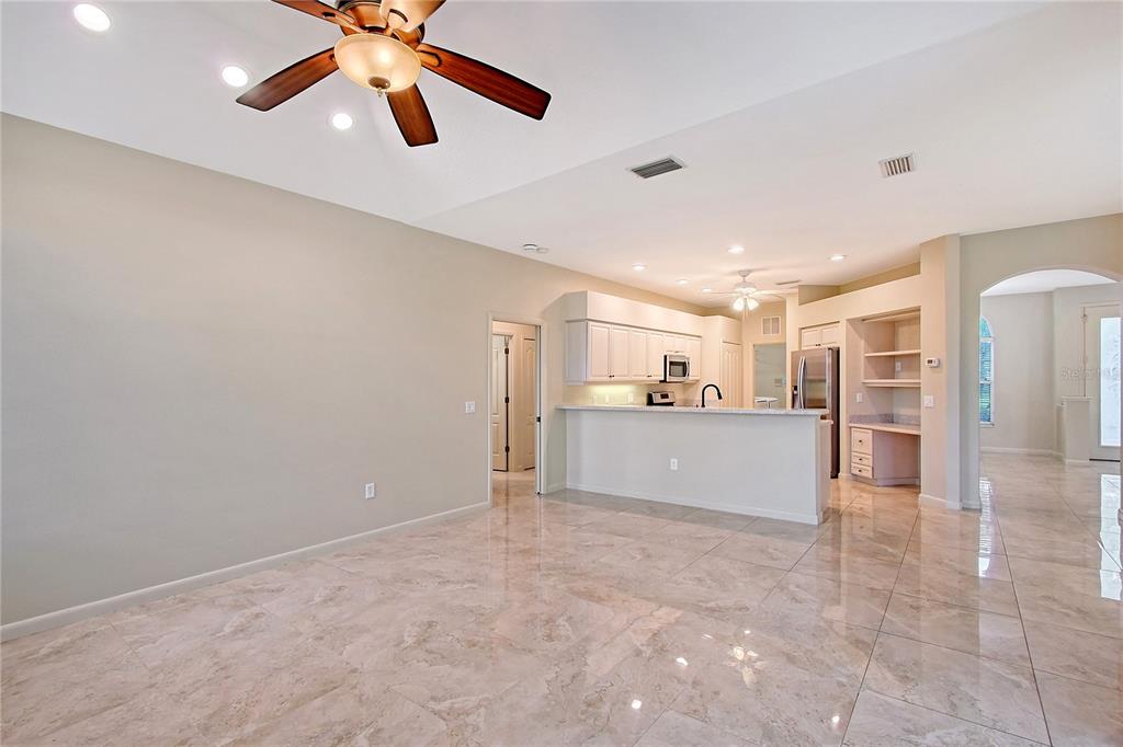 Sarasota, Florida, 34238, United States, 3 Bedrooms Bedrooms, ,2 BathroomsBathrooms,Residential,For Sale,1866711