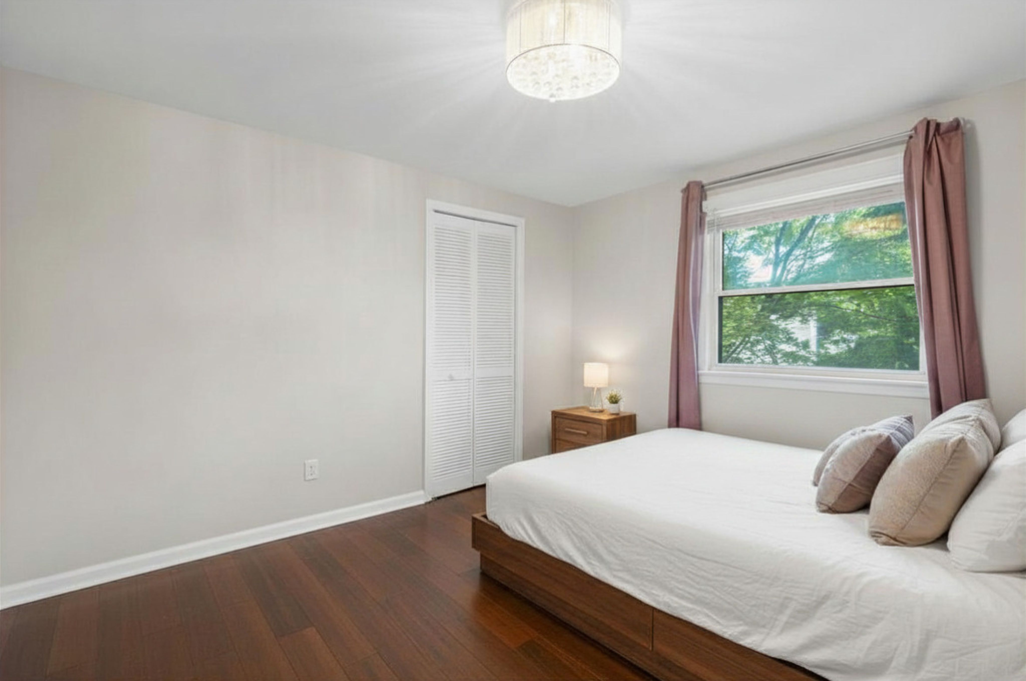  Effortless Daily Living and Grand-Scale Entertaining For Rent - 物件實景