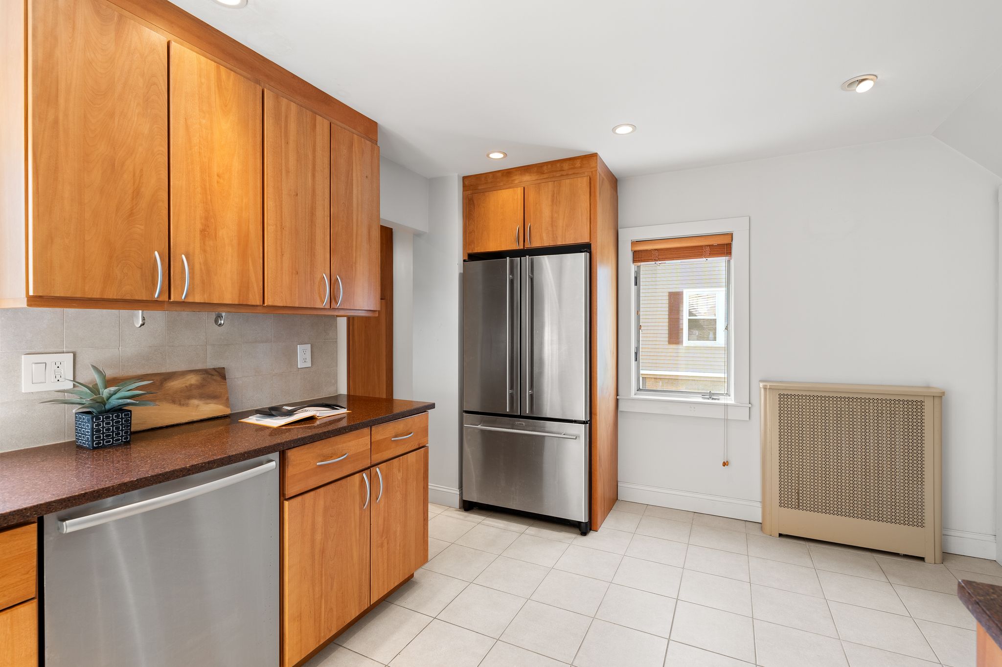  152 Mount Vernon Street, Arlington, MA, 02476 - 物件實景
