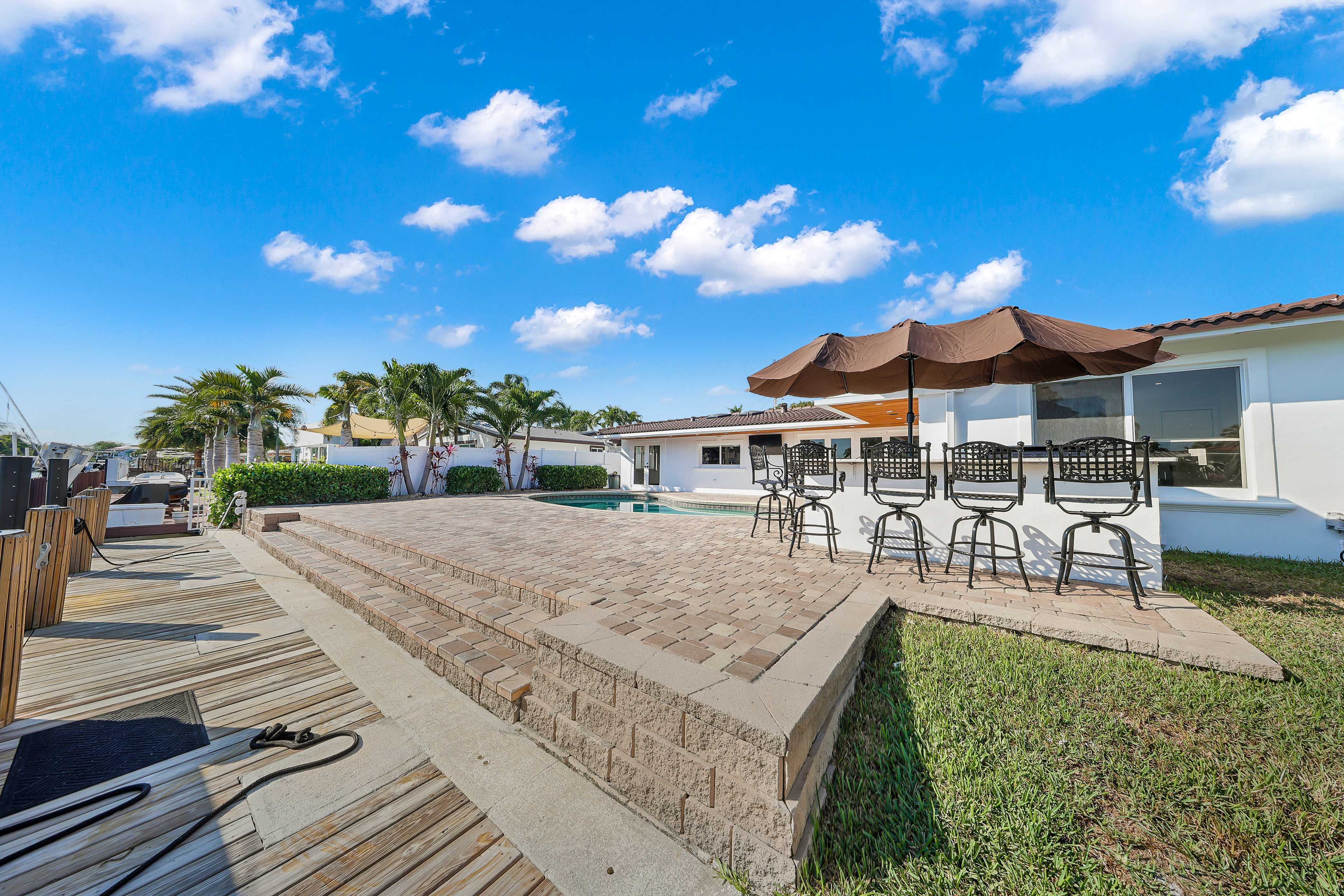  800 SE 3rd Ter, Pompano Beach, FL, 33060 - 物件實景