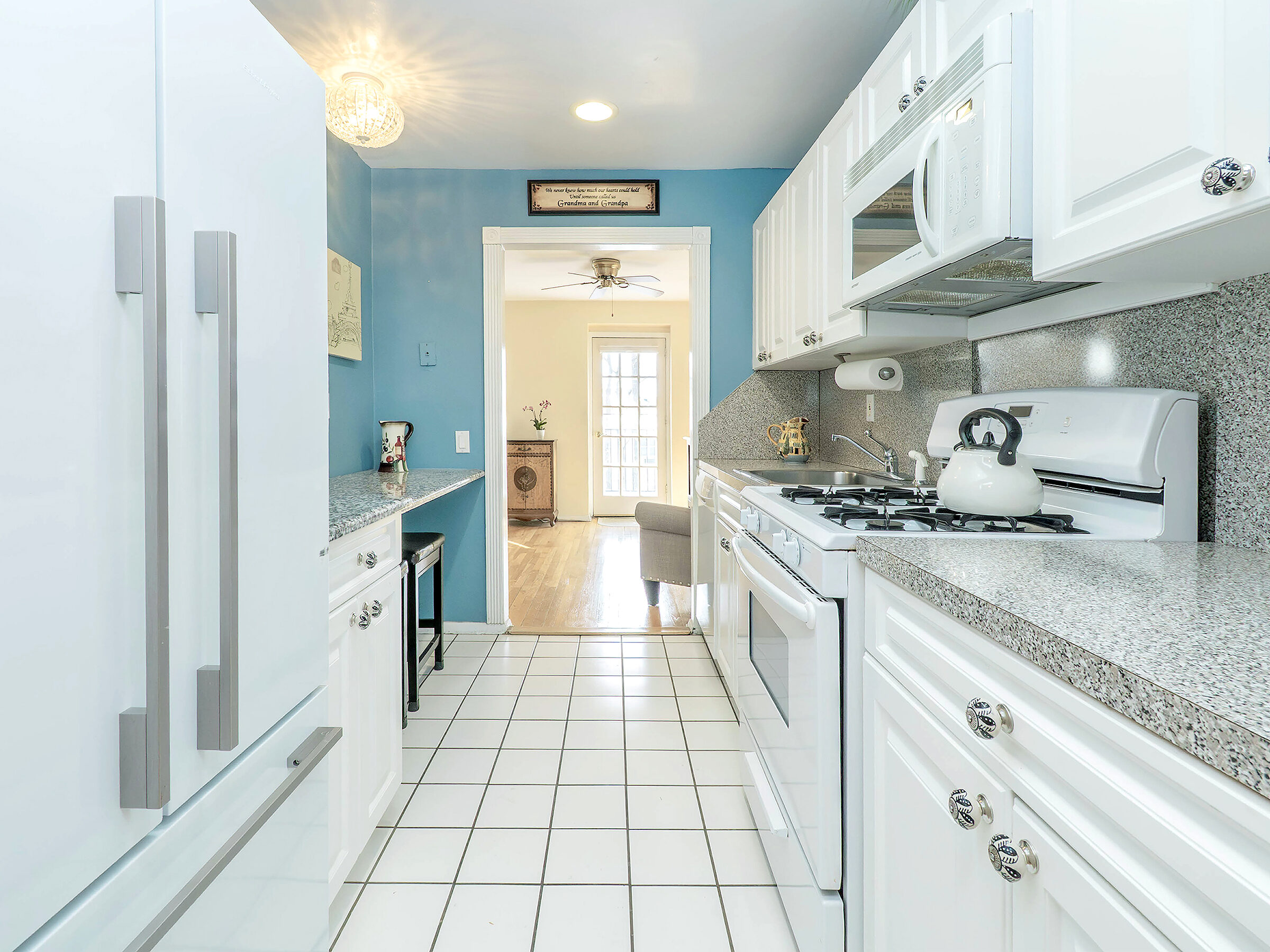 32 Pearsall, Glen Cove, NY, 11542 - 物件實景