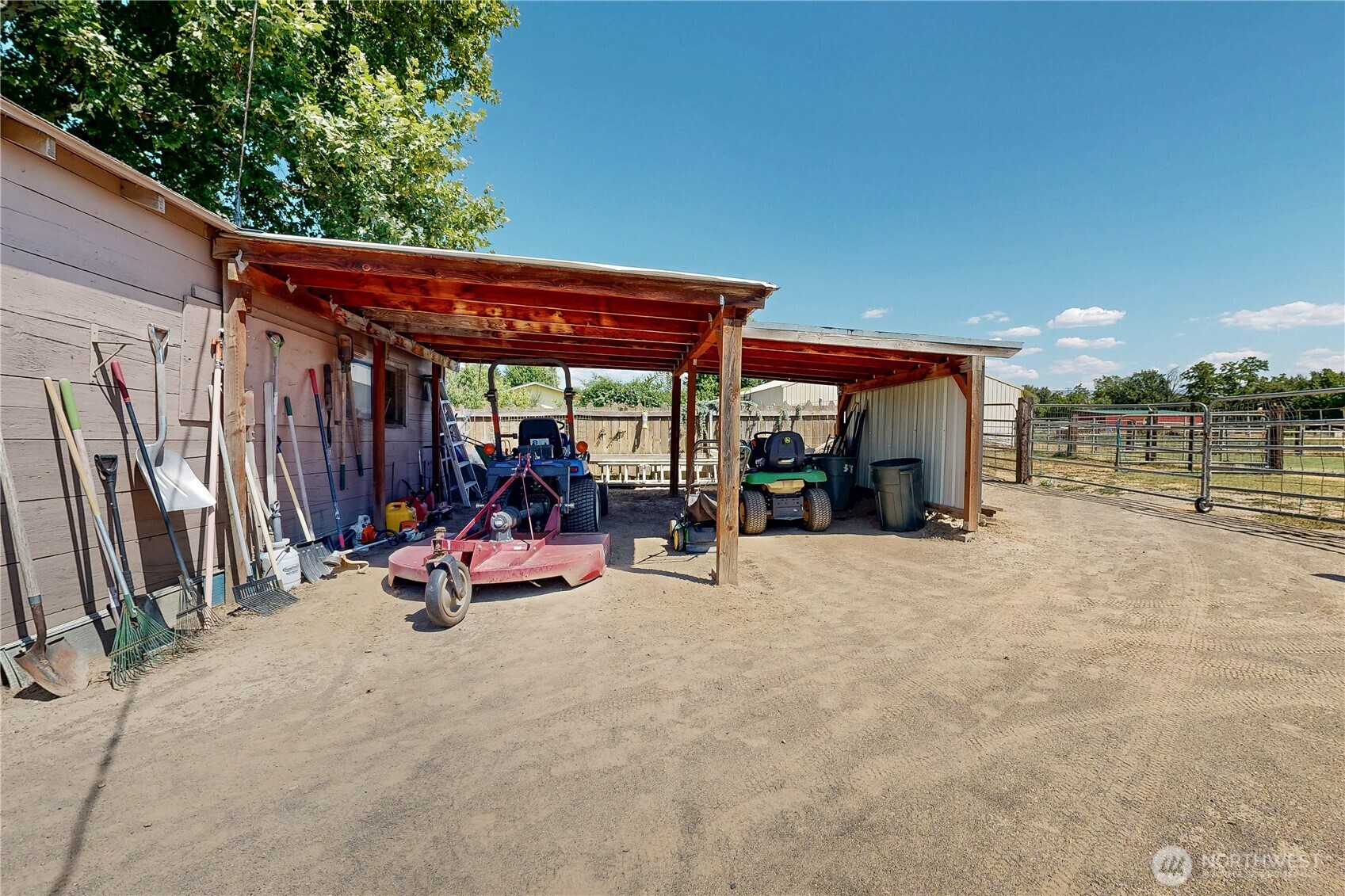 Walla Walla, Washington, 99362, United States, 3 Bedrooms Bedrooms, ,2 BathroomsBathrooms,Residential,For Sale,1903621