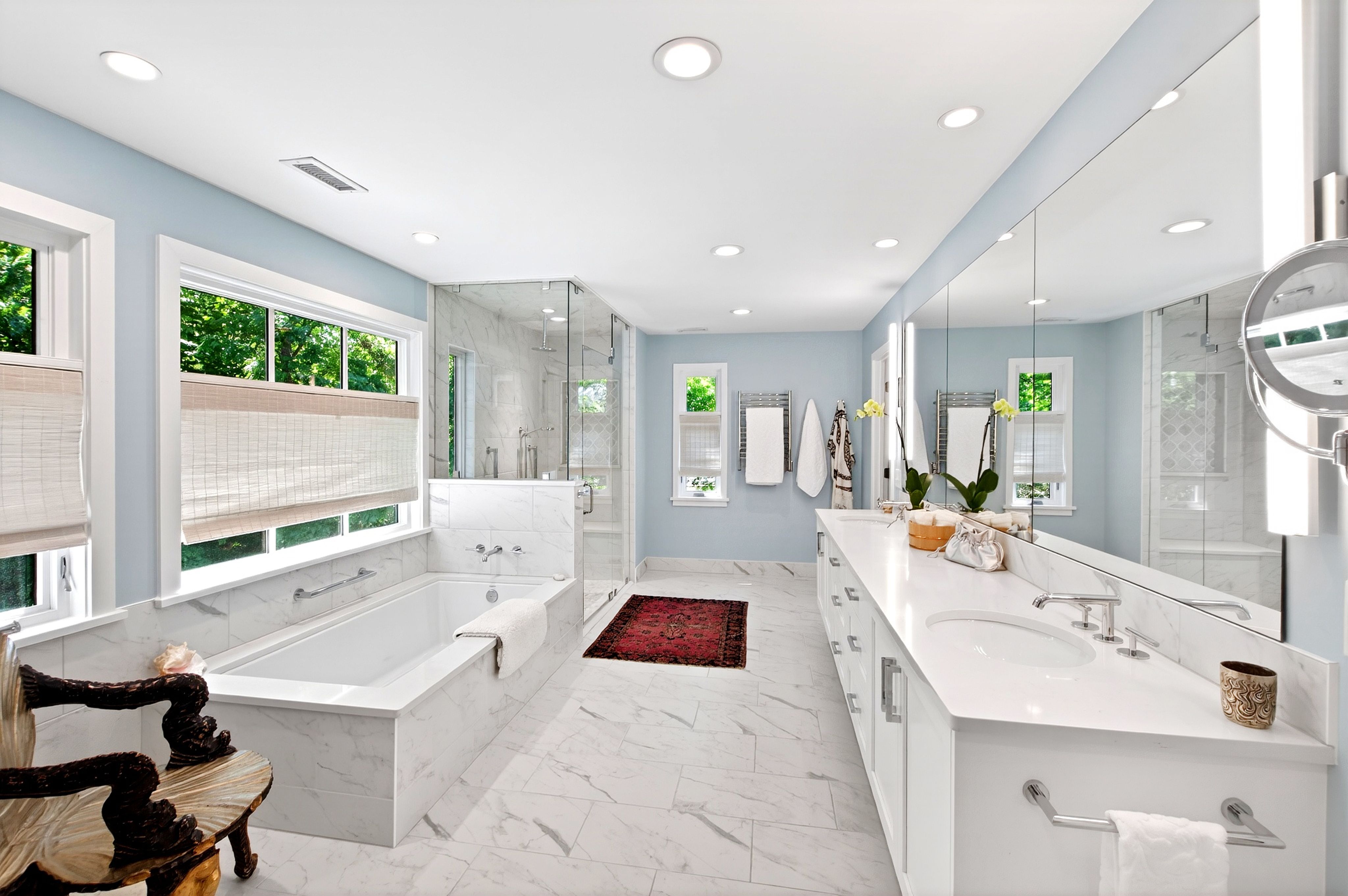  325 Nottingham Drive, Chapel Hill, NC 27517 - 物件實景