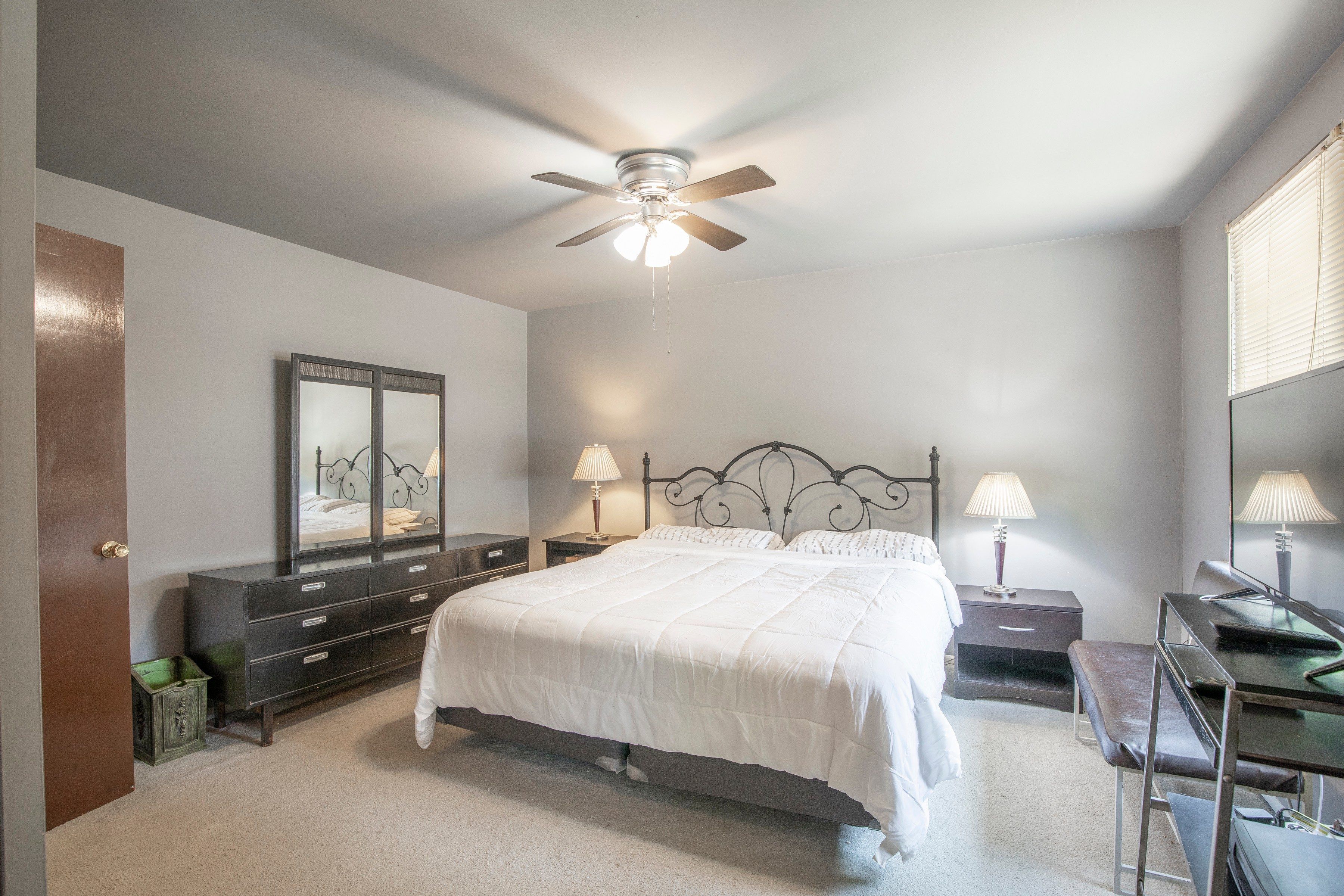 3237 Farragut Court, Bensalem, PA 19020 - 物件實景