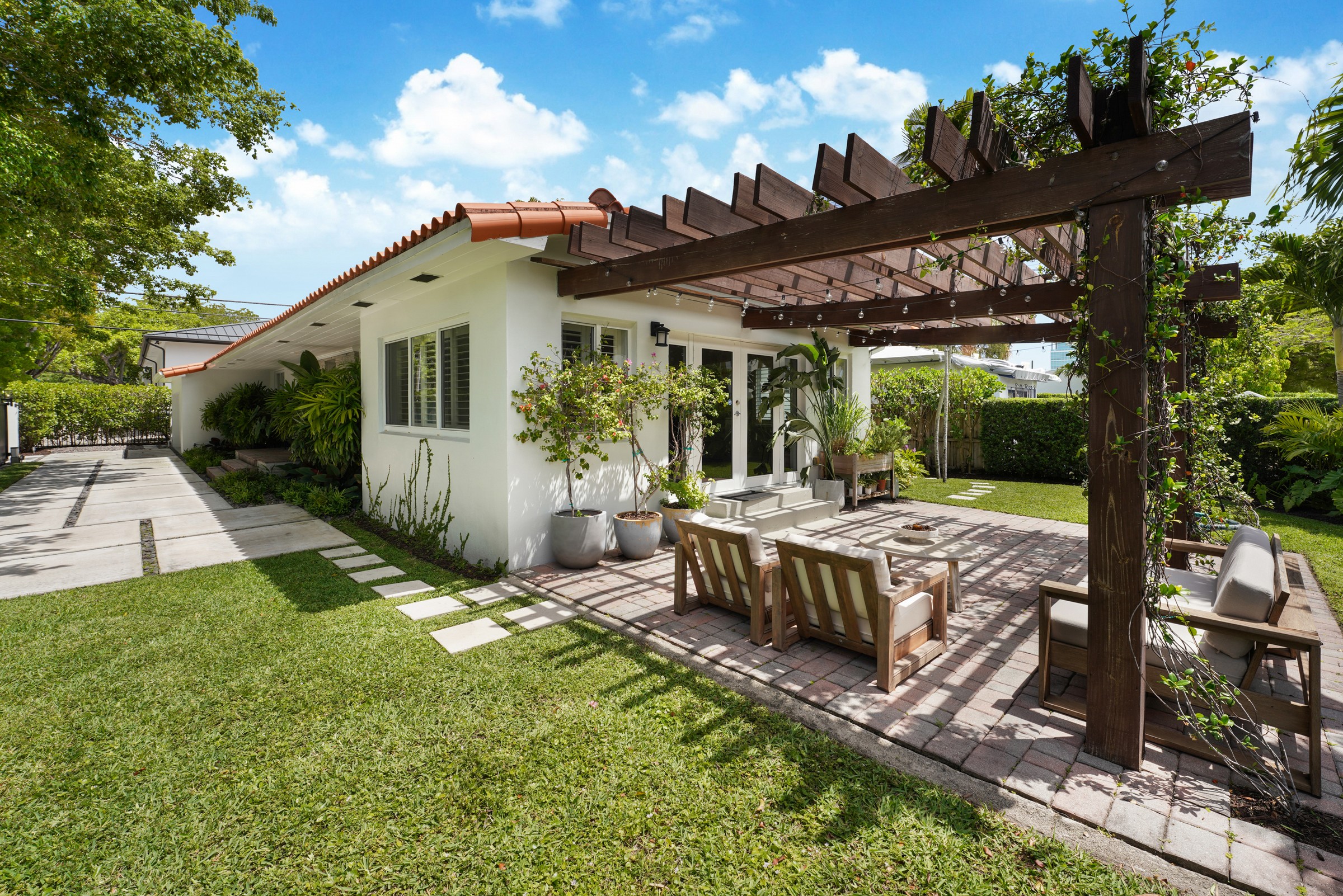  2225 SW 19th Ave, Miami, FL, 33145 - 物件實景