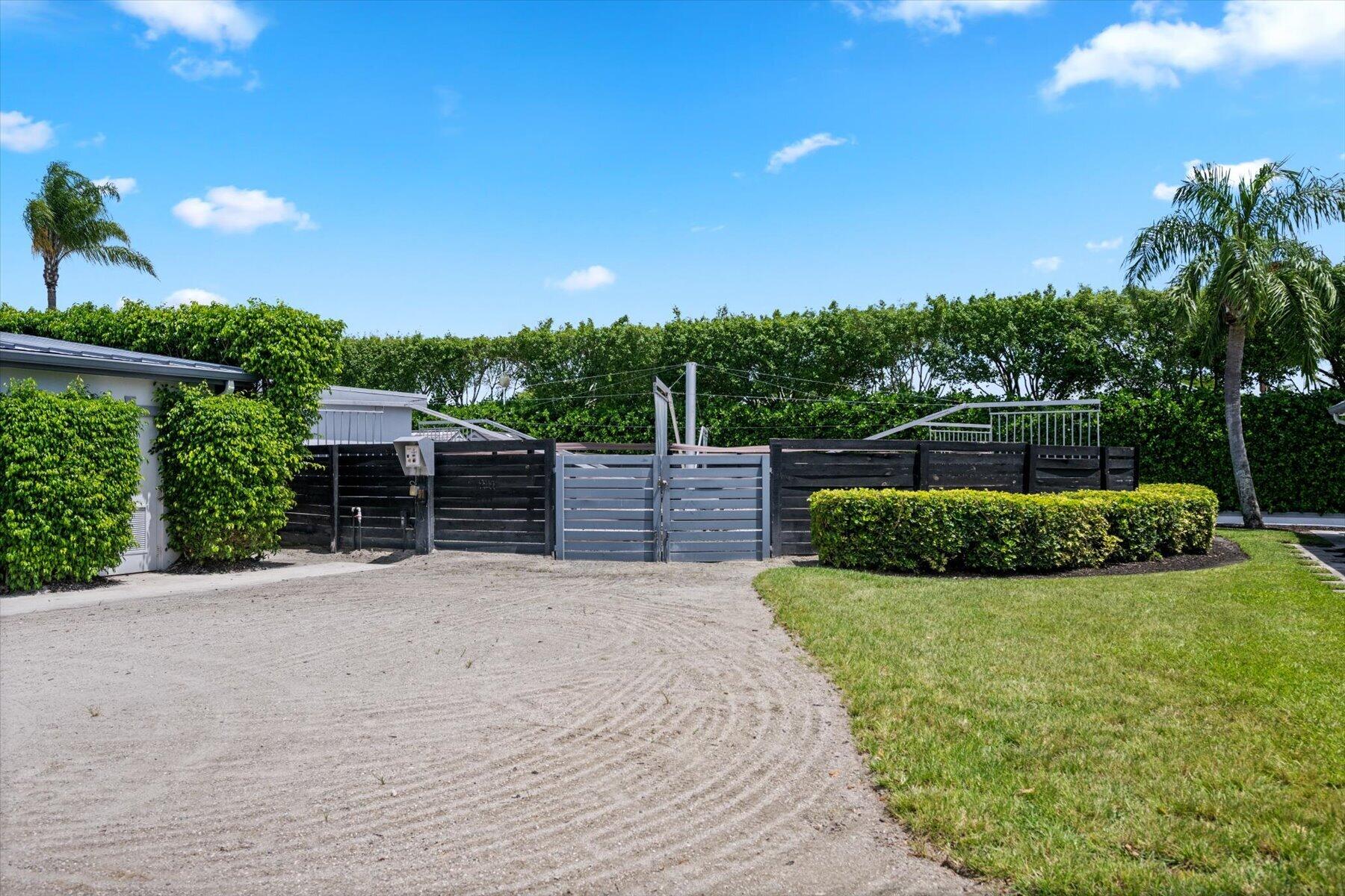  3604 Olde Hampton Drive #1a -1h - 物件實景