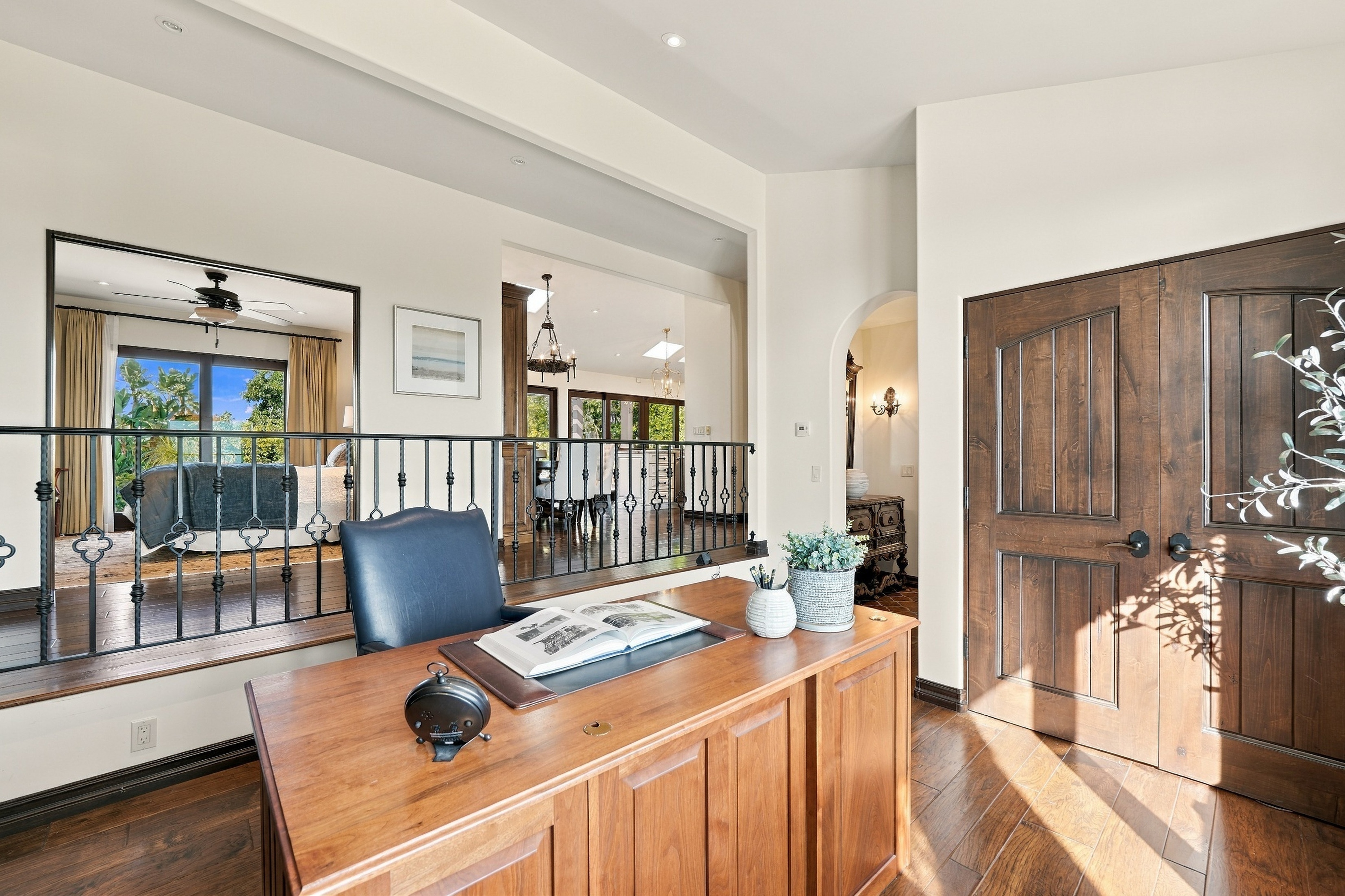  42 Oceanaire Drive, Rancho Palos Verdes, CA 90275 - 物件實景
