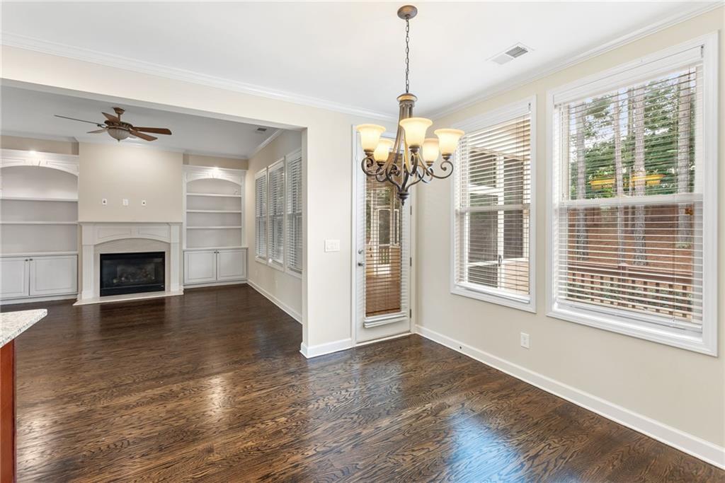 Mableton, Georgia, 30126, United States, 5 Bedrooms Bedrooms, ,4 BathroomsBathrooms,Residential,For Sale,1924868