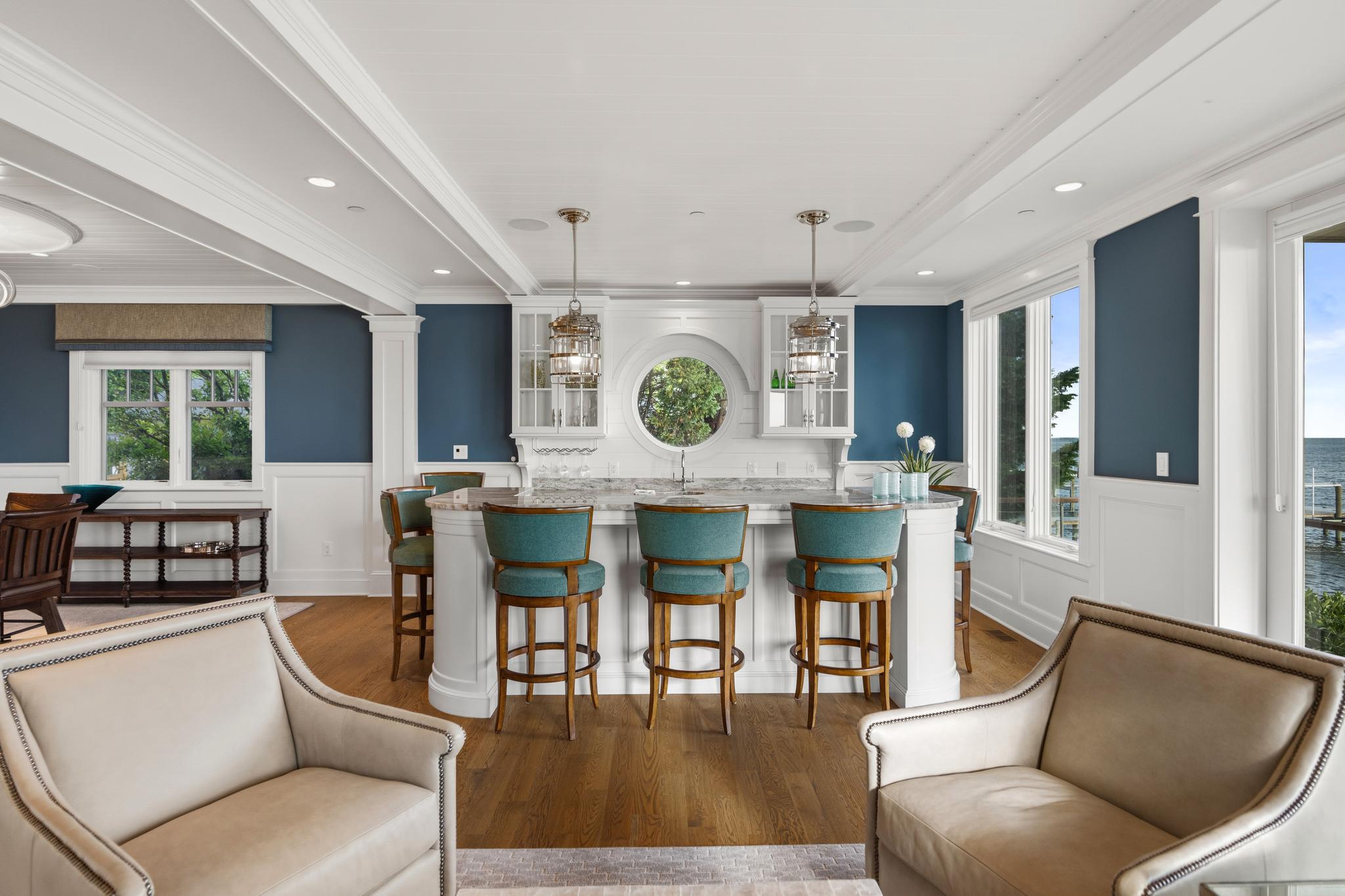  3728 Ramsgate Drive, Annapolis, MD, 21403 - 物件實景