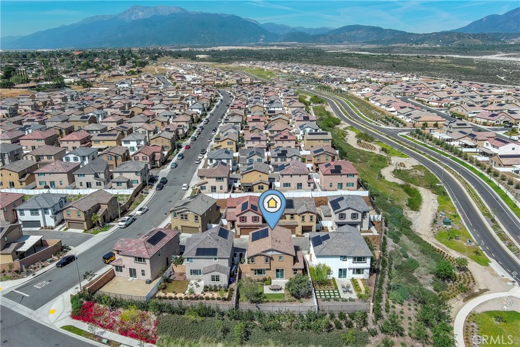 Rialto, California, 92377, United States, 3 Bedrooms Bedrooms, ,3 BathroomsBathrooms,Residential,For Sale,2034831