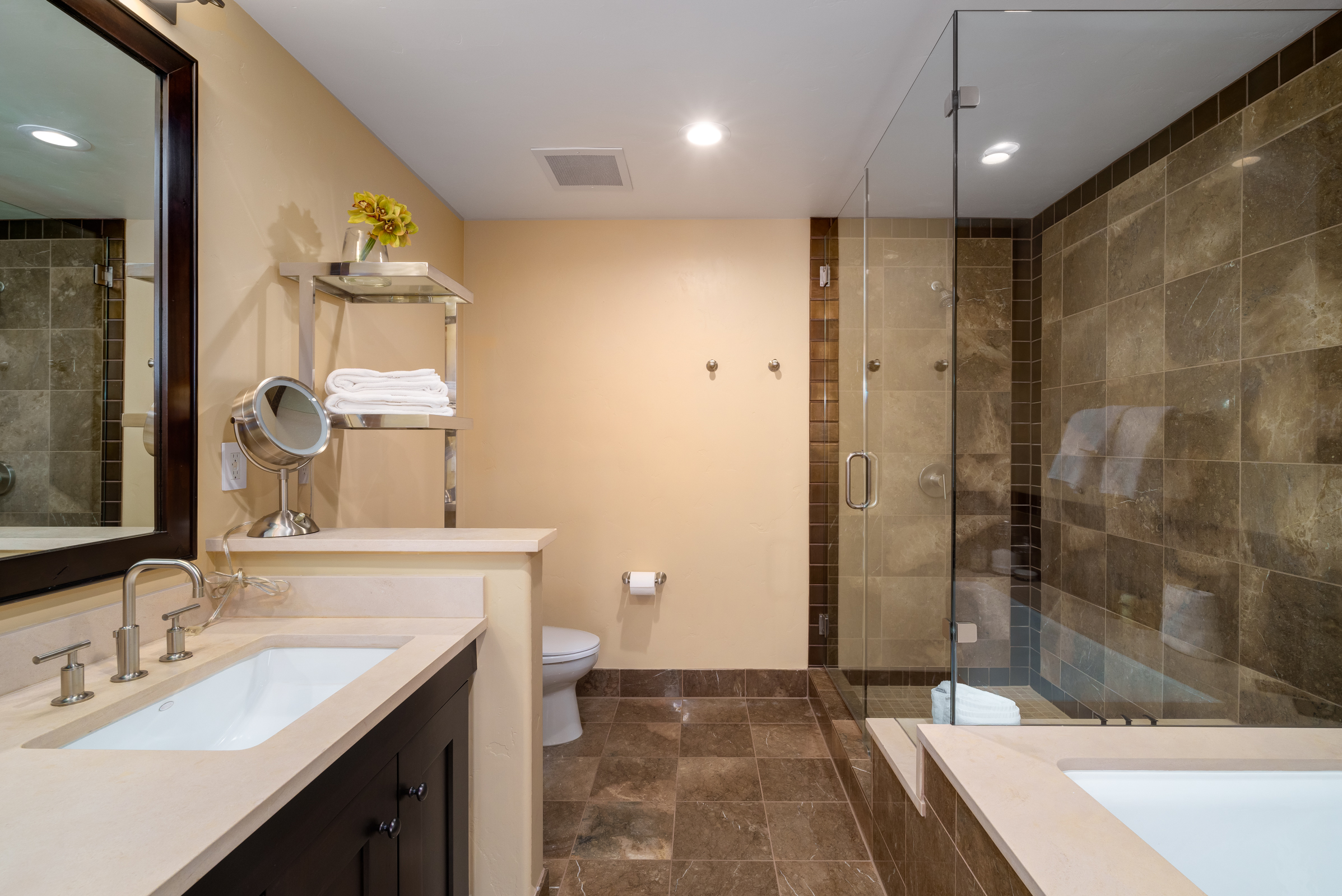  2410 Ski Trail Lane, Steamboat Springs, CO 80487 - 物件實景