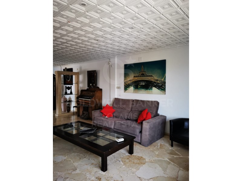 Benidorm, Comunidad Valenciana, ES, 8 Bedrooms Bedrooms, ,5 BathroomsBathrooms,Residential,For Sale,1793427