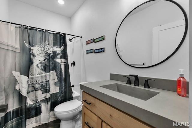 Cape Girardeau, Missouri, 63701, United States, 5 Bedrooms Bedrooms, ,3 BathroomsBathrooms,Residential,For Sale,2009658