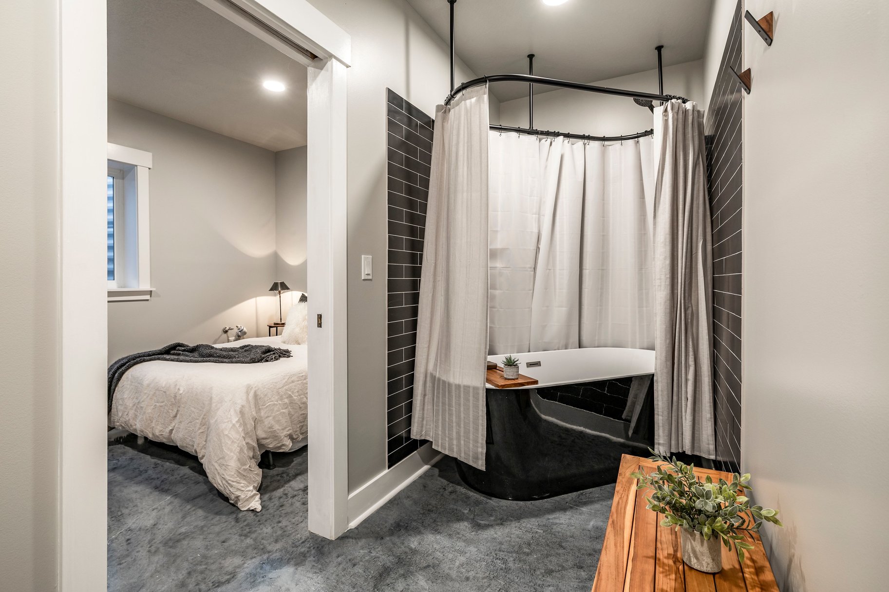  Elevated Luxury & Unobstructed Utah Mountain Views Near World Class Skiing - 物件實景