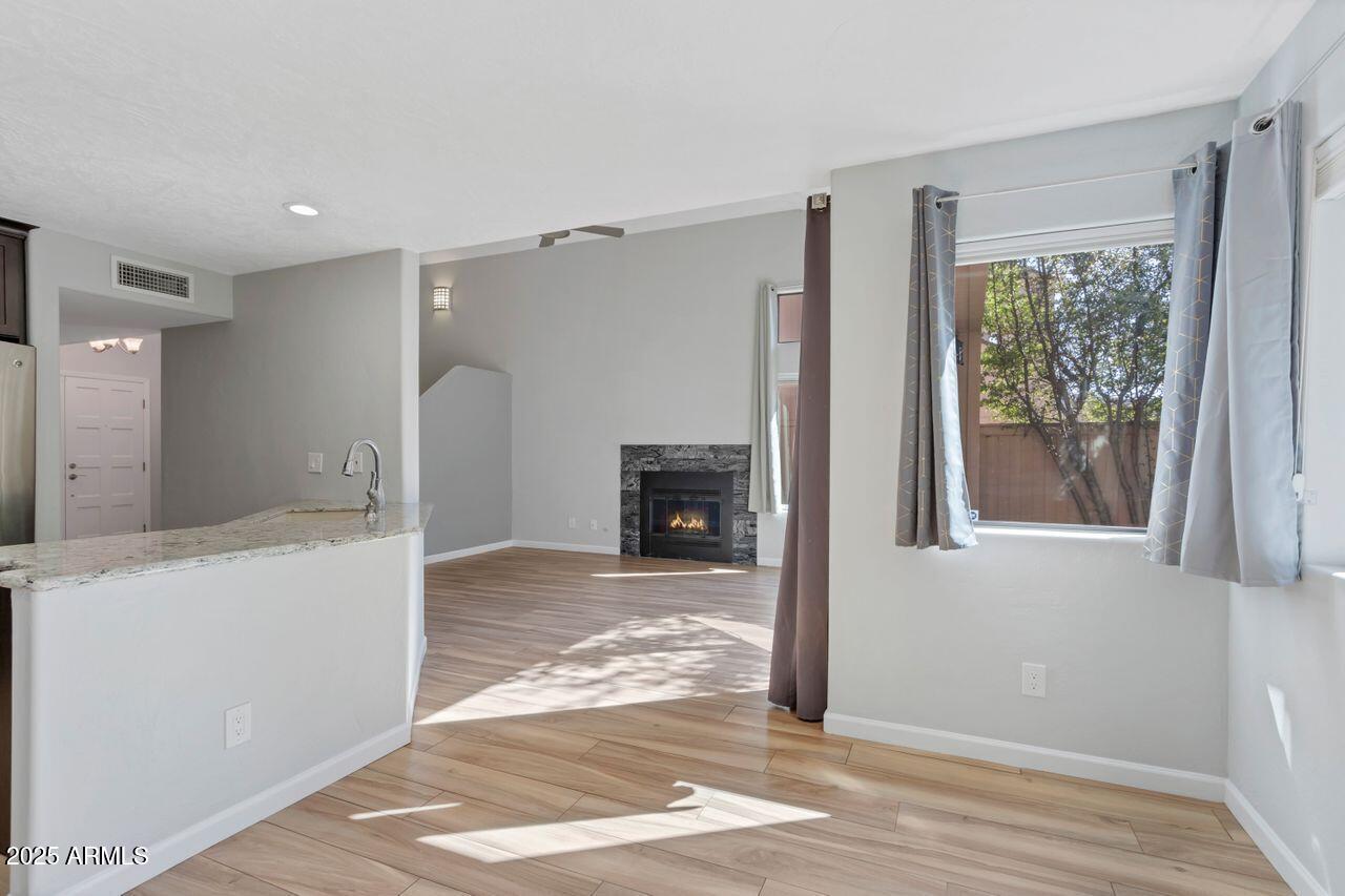 Sedona, Arizona, 86336, United States, 2 Bedrooms Bedrooms, ,Residential,For Sale,1919961