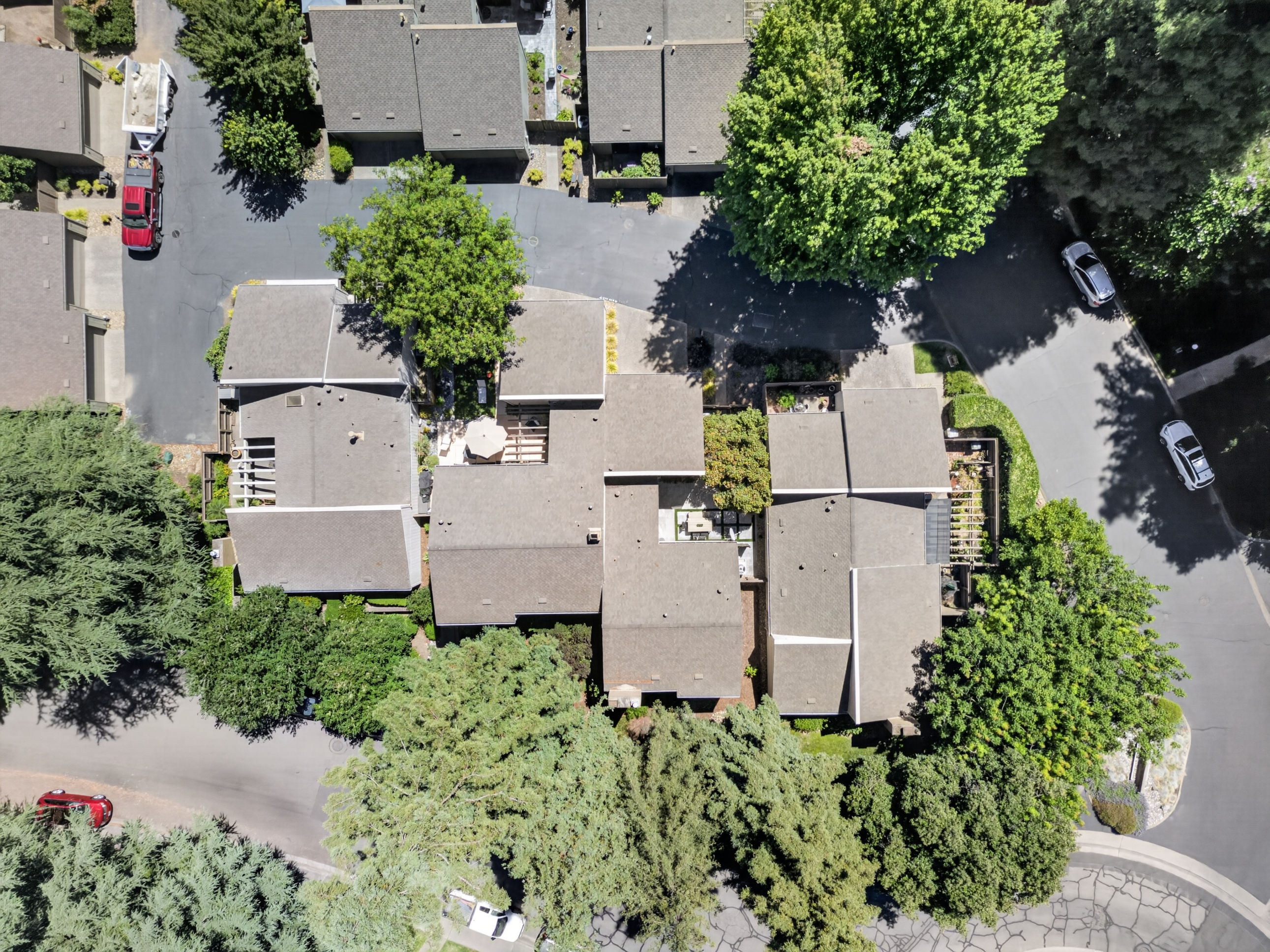  1427 Commons Drive, Sacramento, CA 95825 - 物件實景
