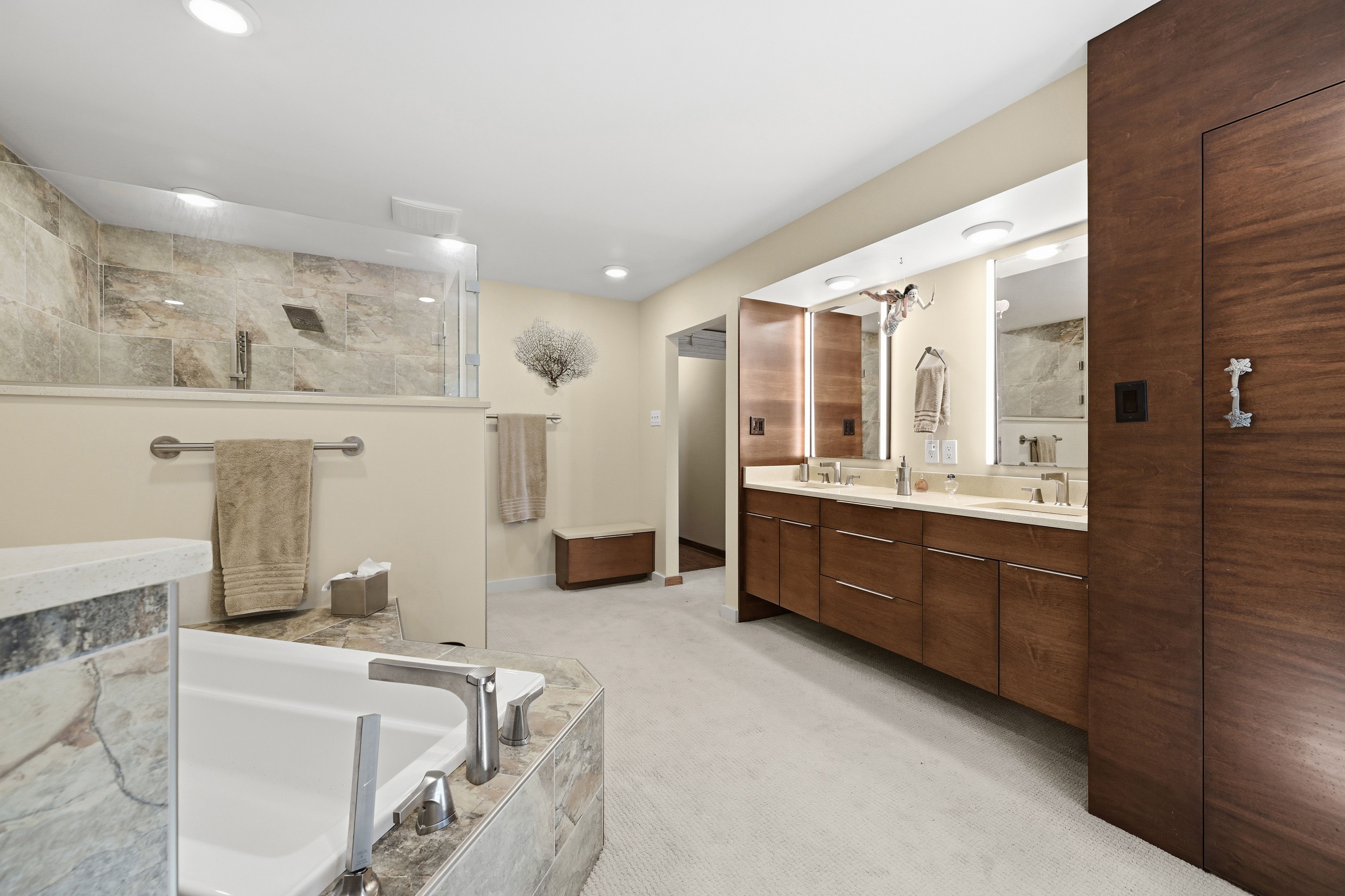  2106 Henry Road, Sewickley, PA 15143 - 物件實景