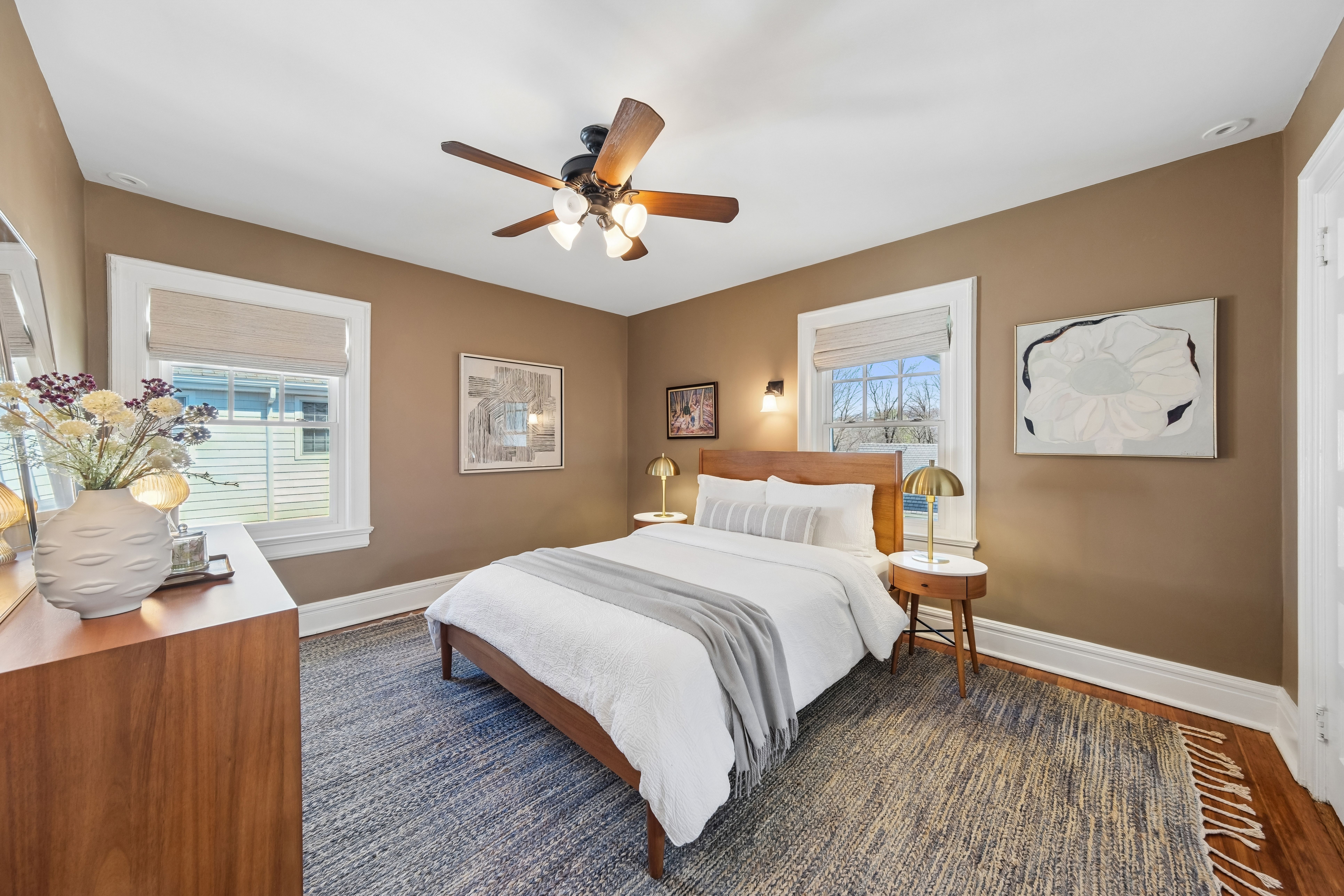  108 Maplewood Avenue, Maplewood, NJ 07040 - 物件實景