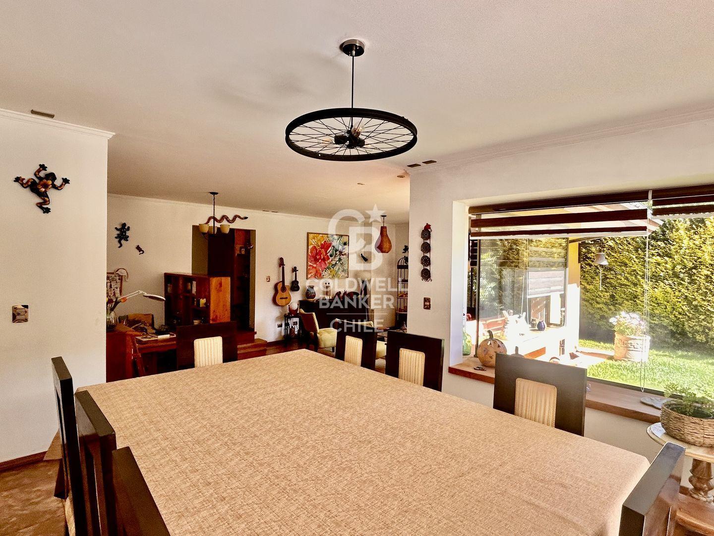San Pedro De La Paz, Chile, 4 Bedrooms Bedrooms, ,5 BathroomsBathrooms,Residential,For Sale,1744537