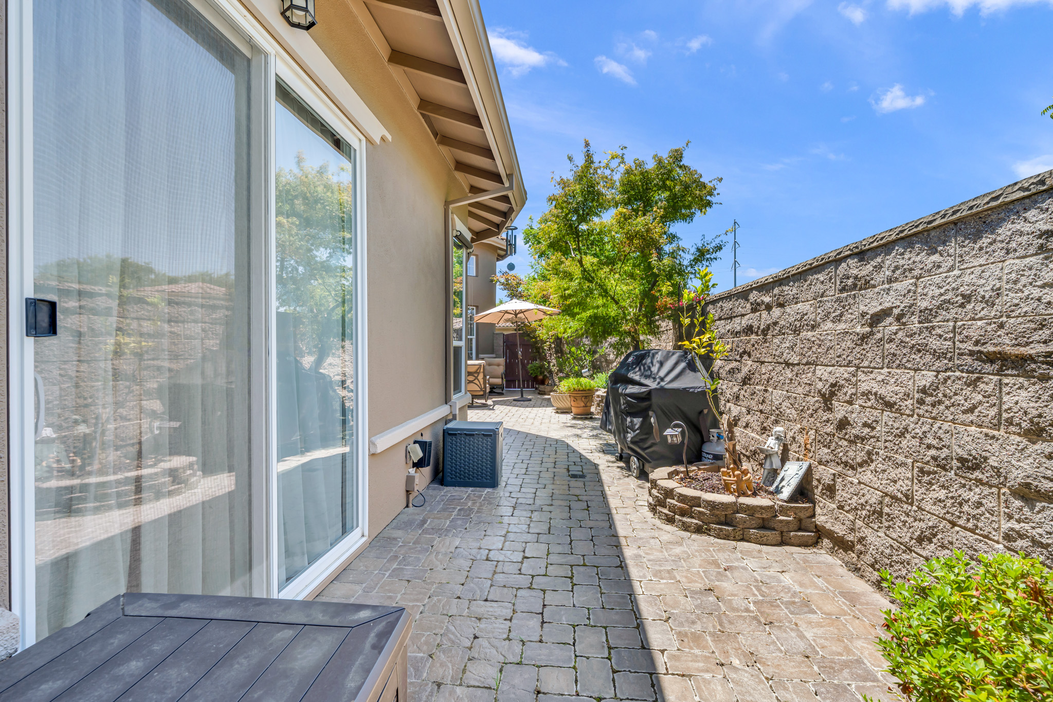  8610 San Lucas Circle, Roseville, CA 95747 - 物件實景
