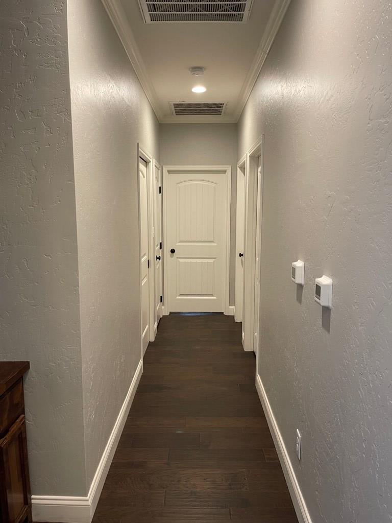 Odessa, Texas, 79765, United States, 4 Bedrooms Bedrooms, ,3 BathroomsBathrooms,Residential,For Sale,1978469